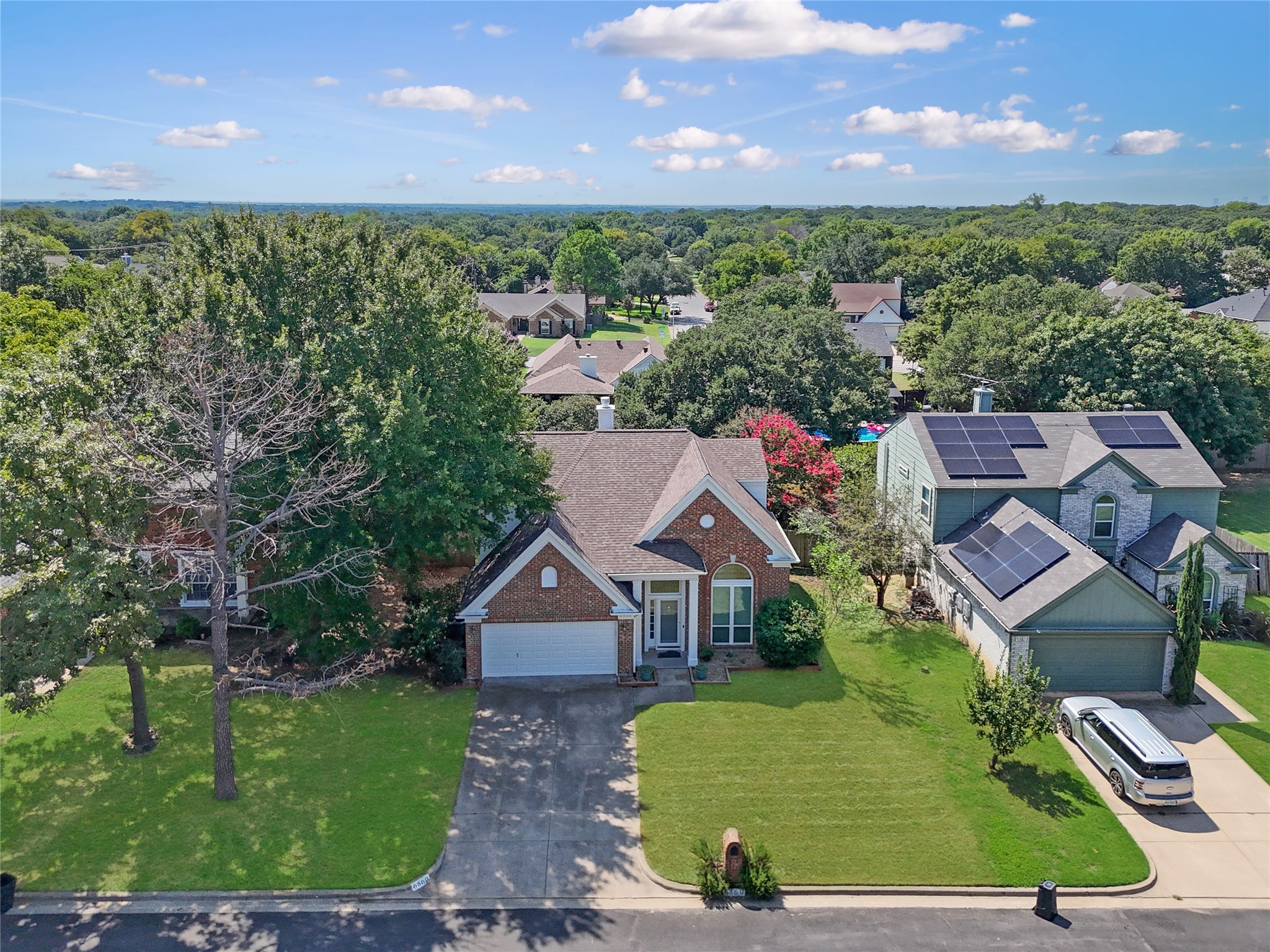6860 Dogwood Court