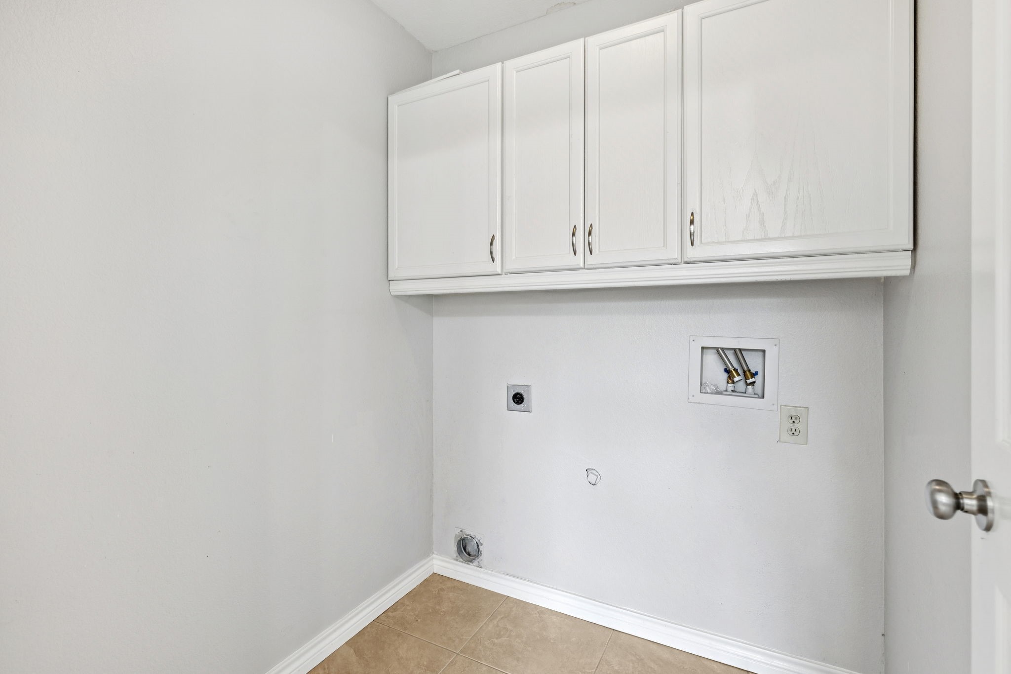 6860 Dogwood Court