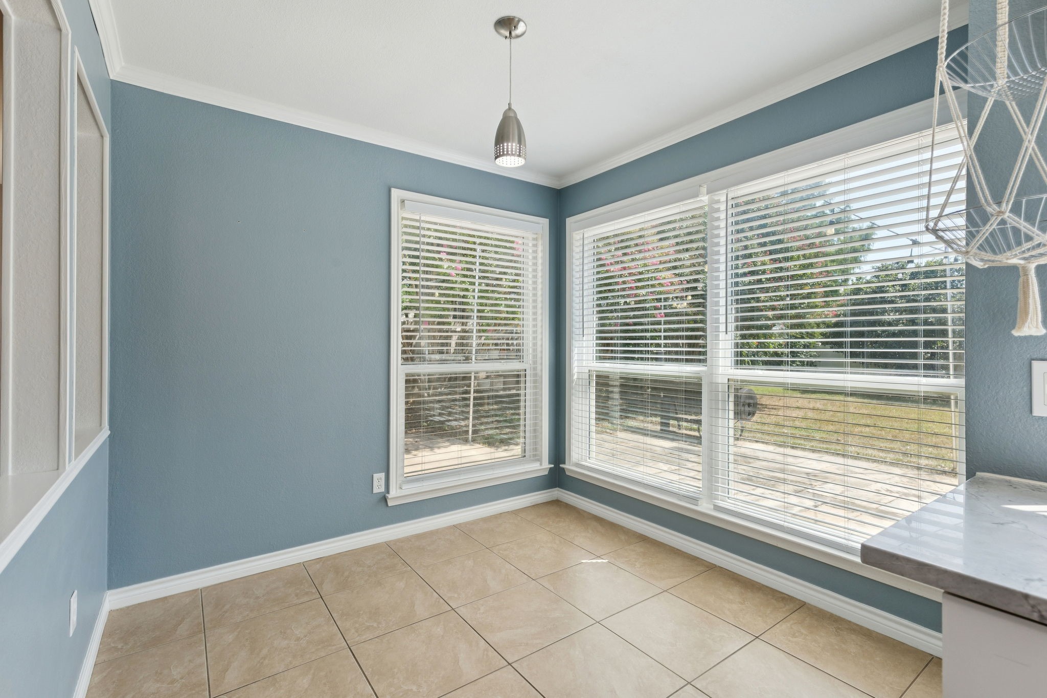 6860 Dogwood Court
