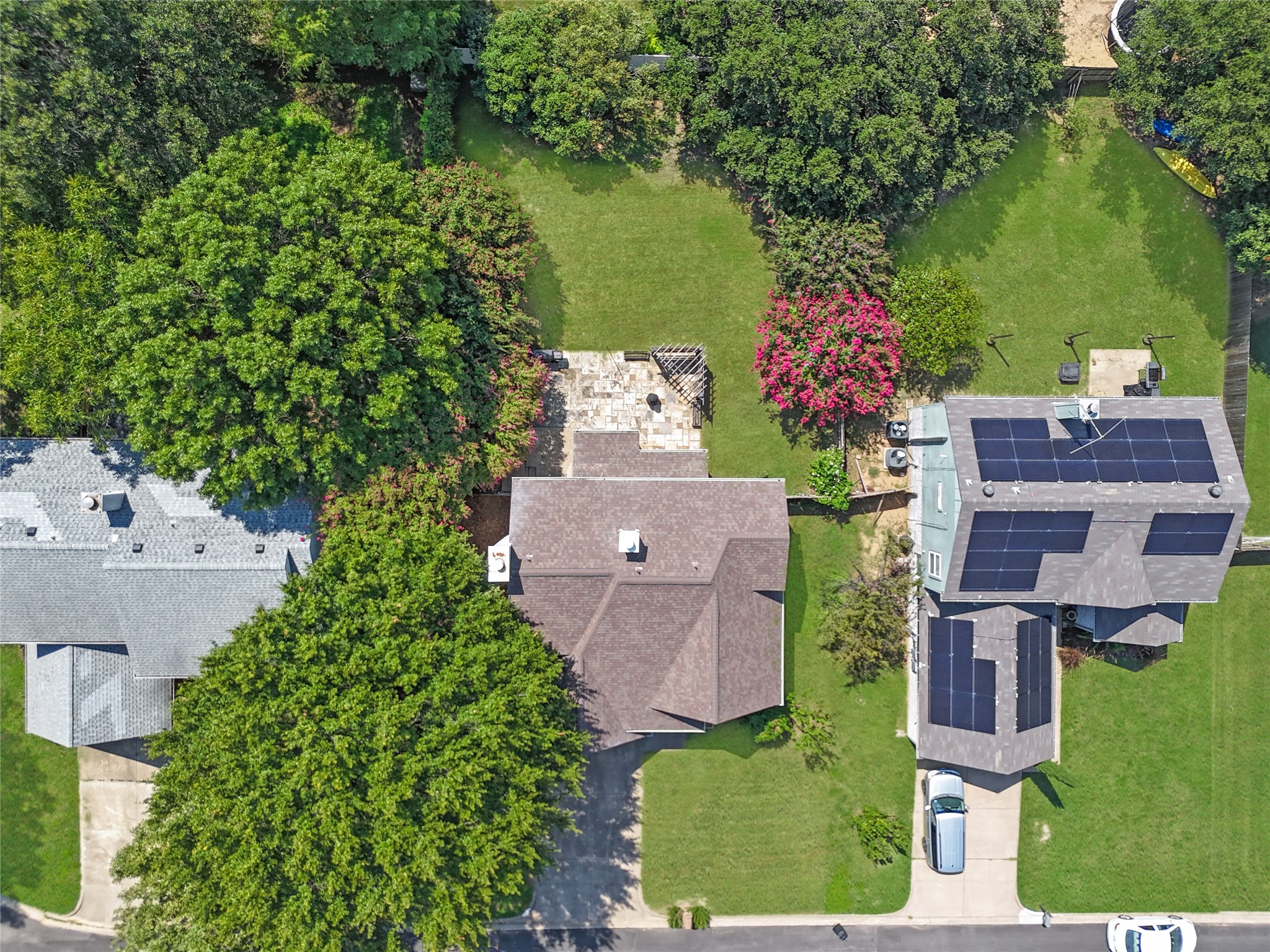 6860 Dogwood Court