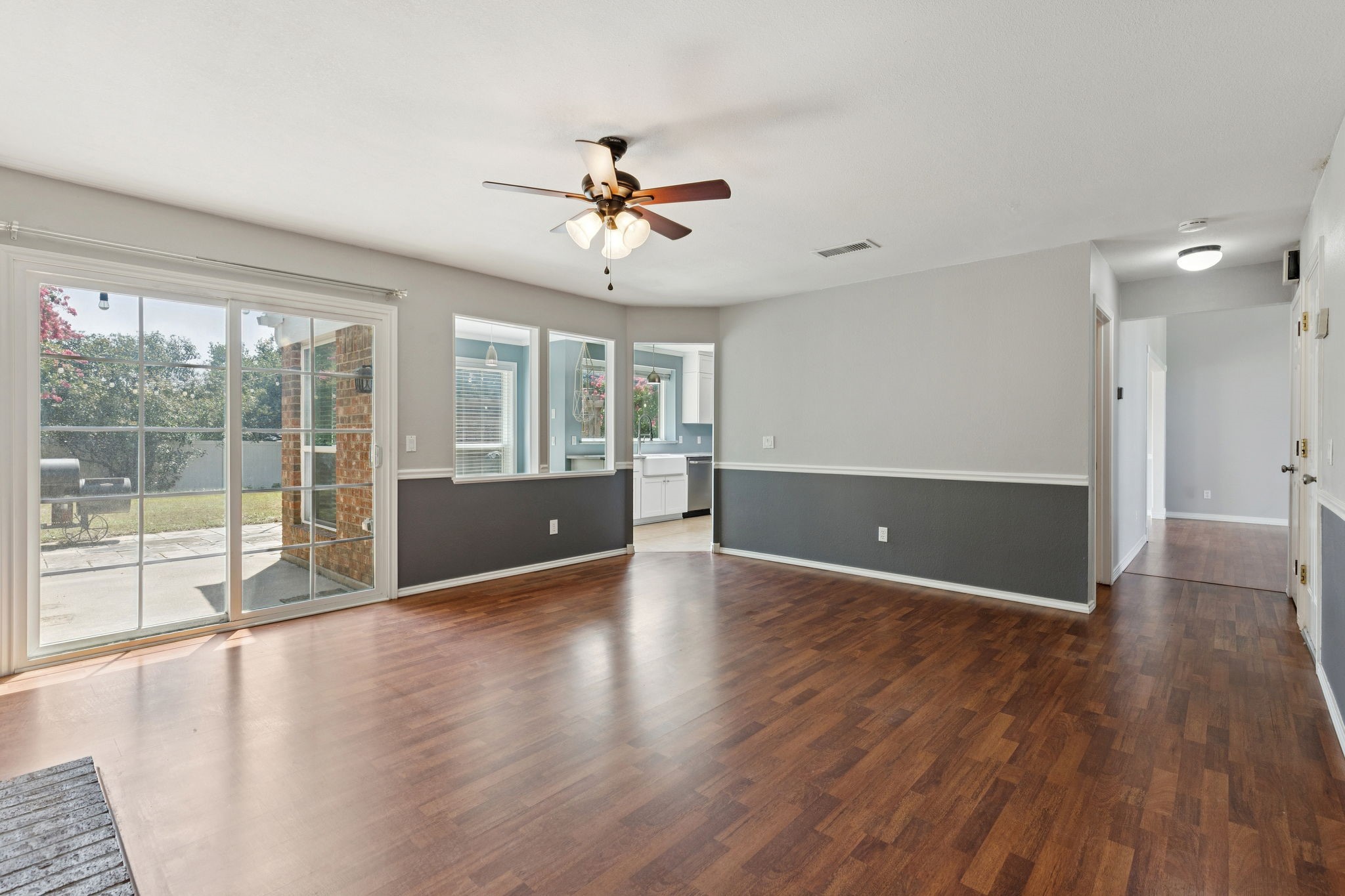 6860 Dogwood Court