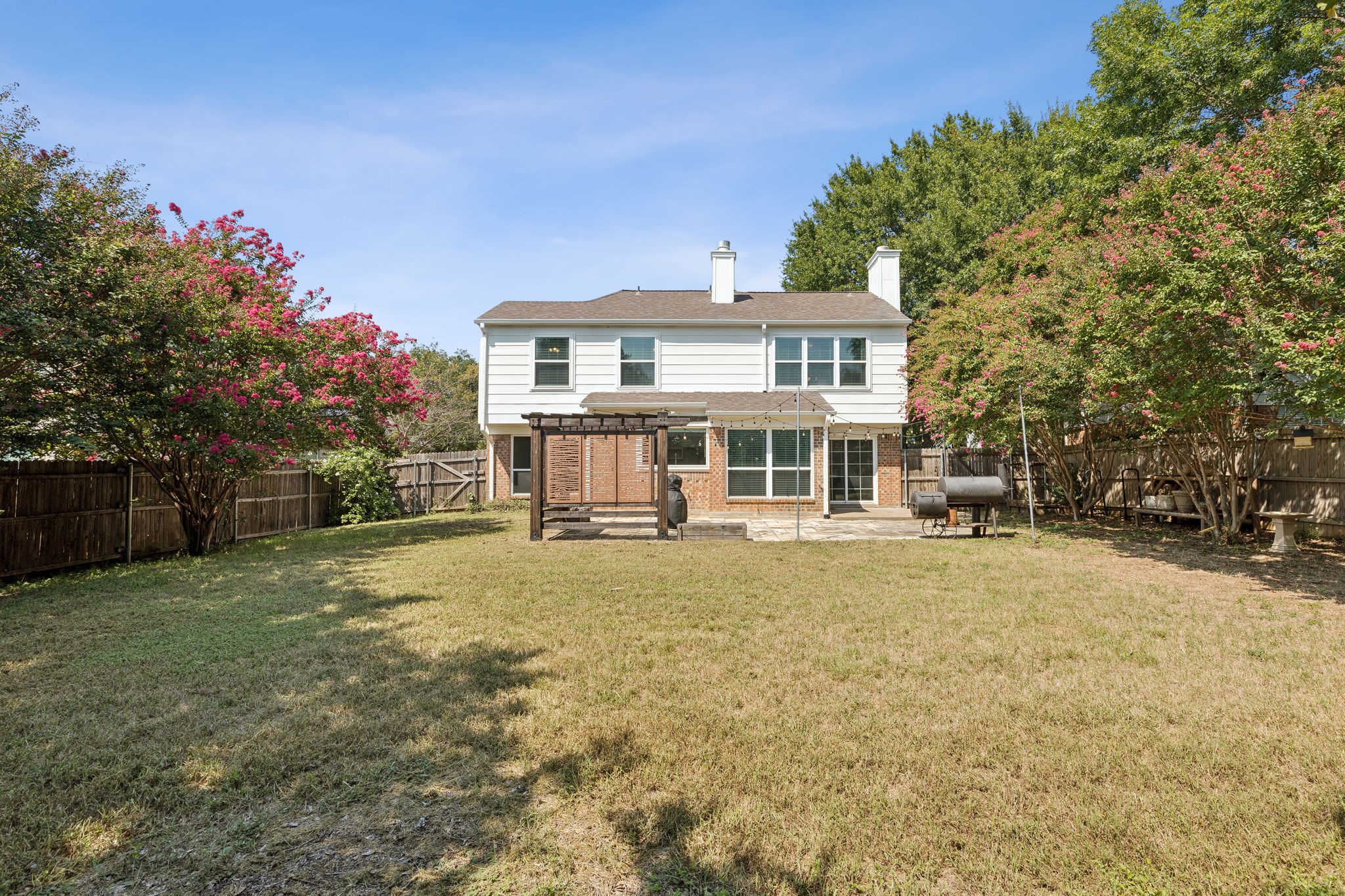 6860 Dogwood Court