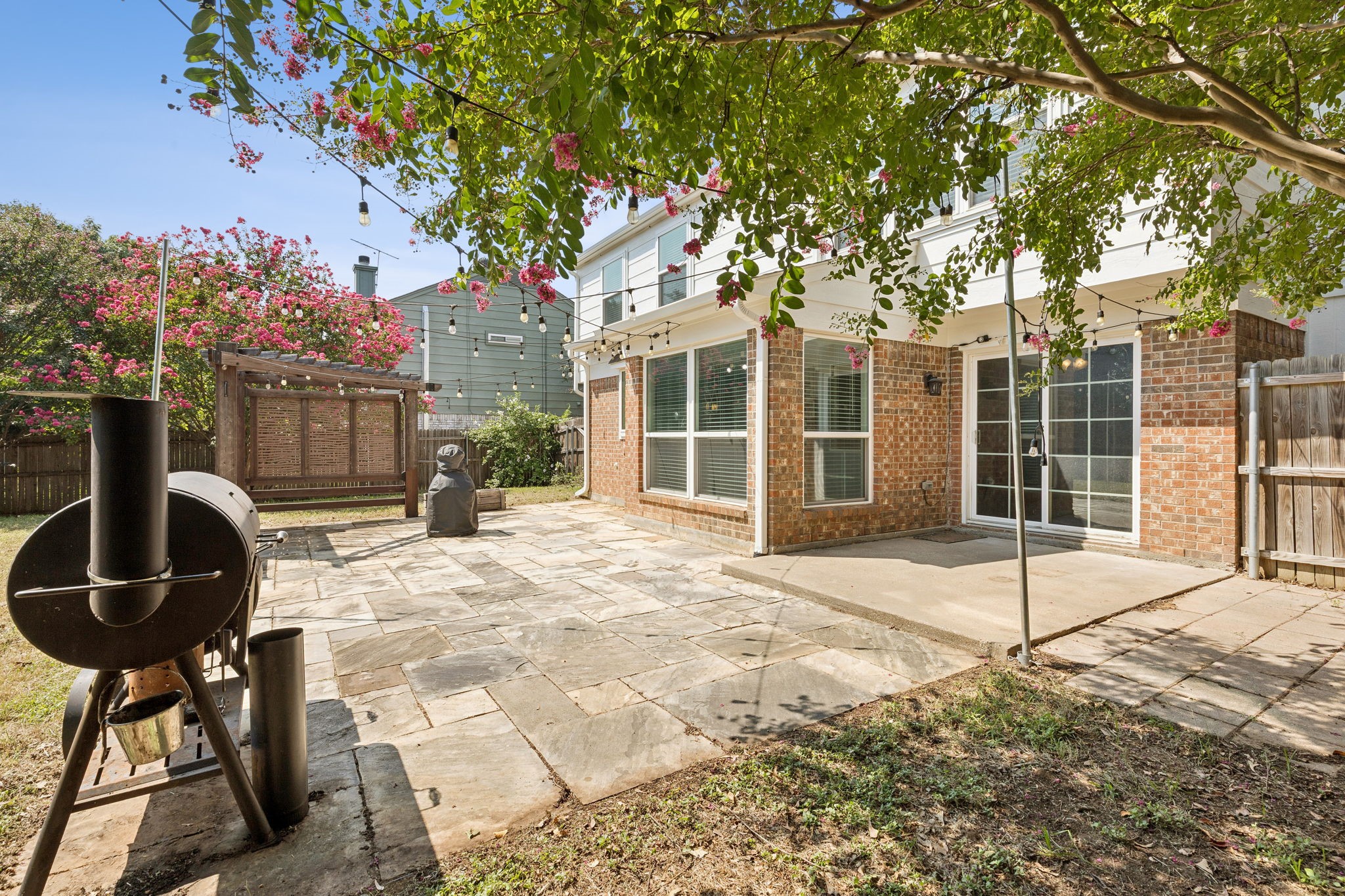 6860 Dogwood Court