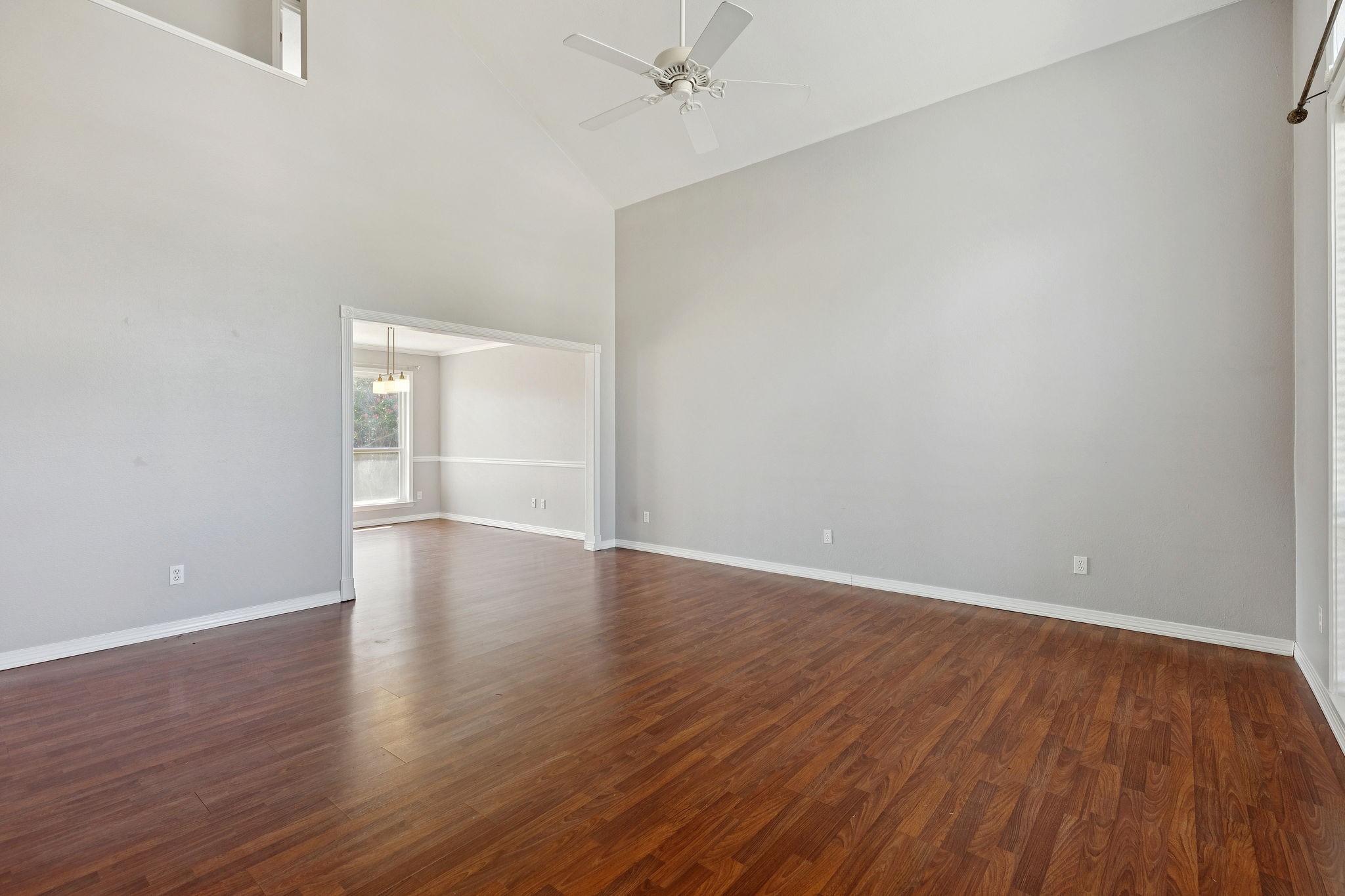 6860 Dogwood Court