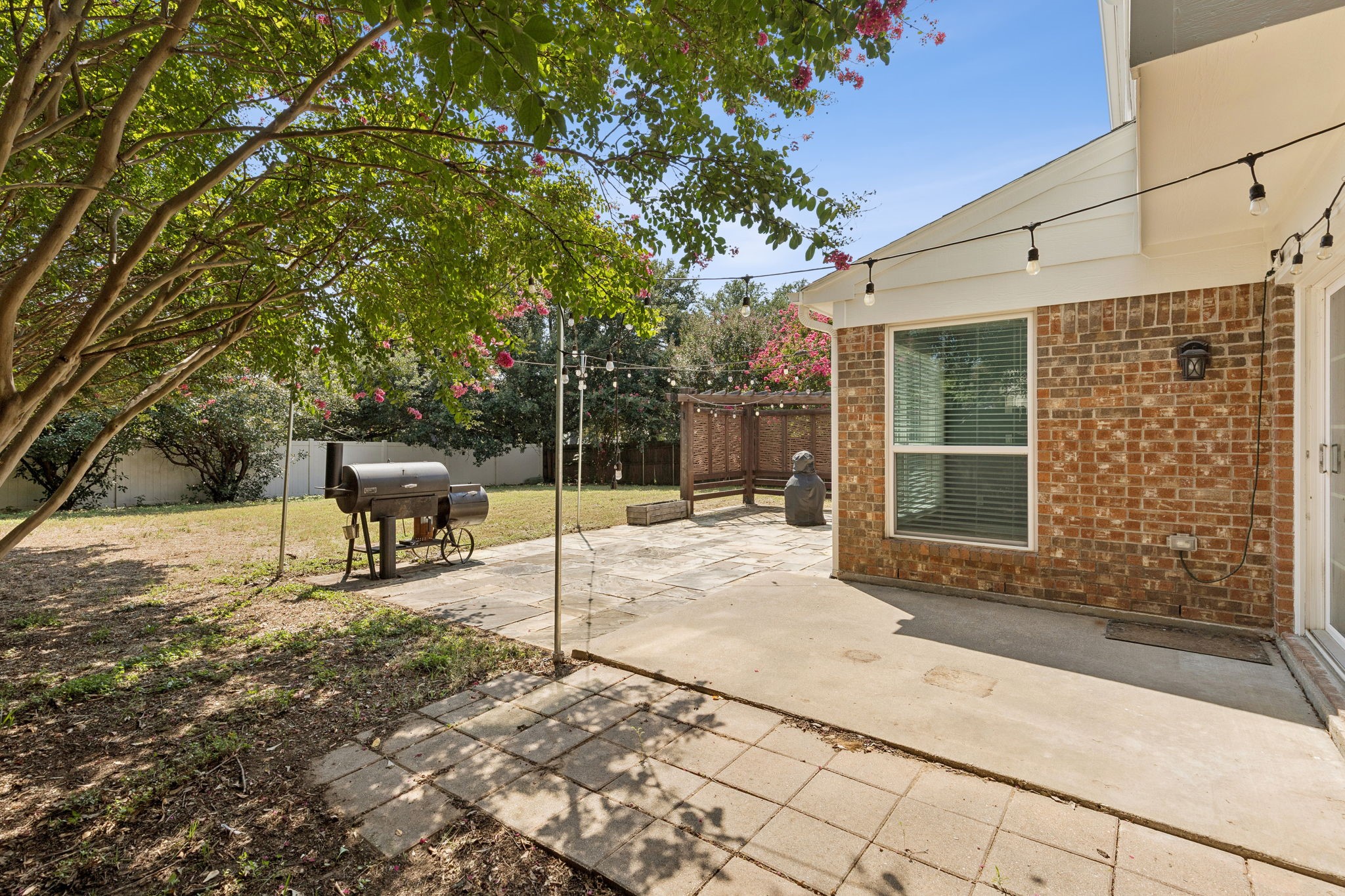 6860 Dogwood Court