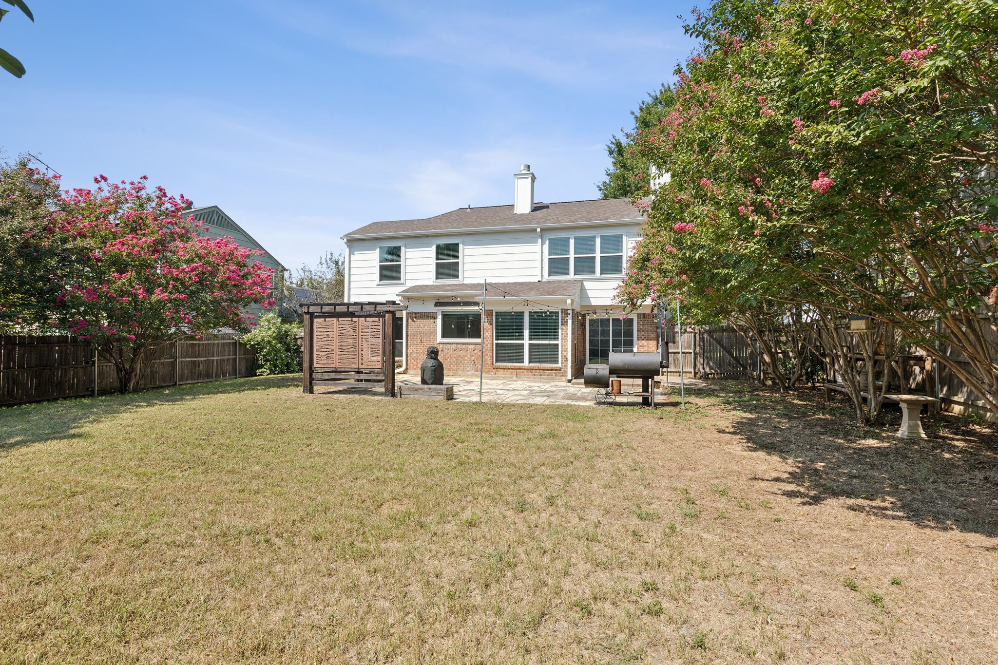 6860 Dogwood Court