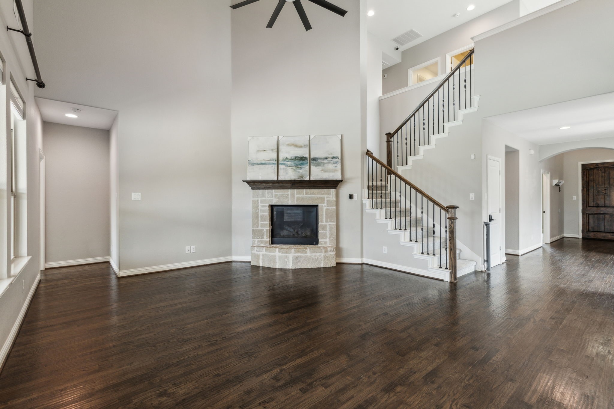 15505 City Garden Lane