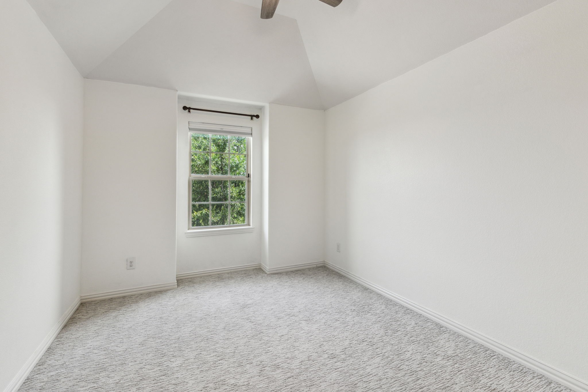 15505 City Garden Lane