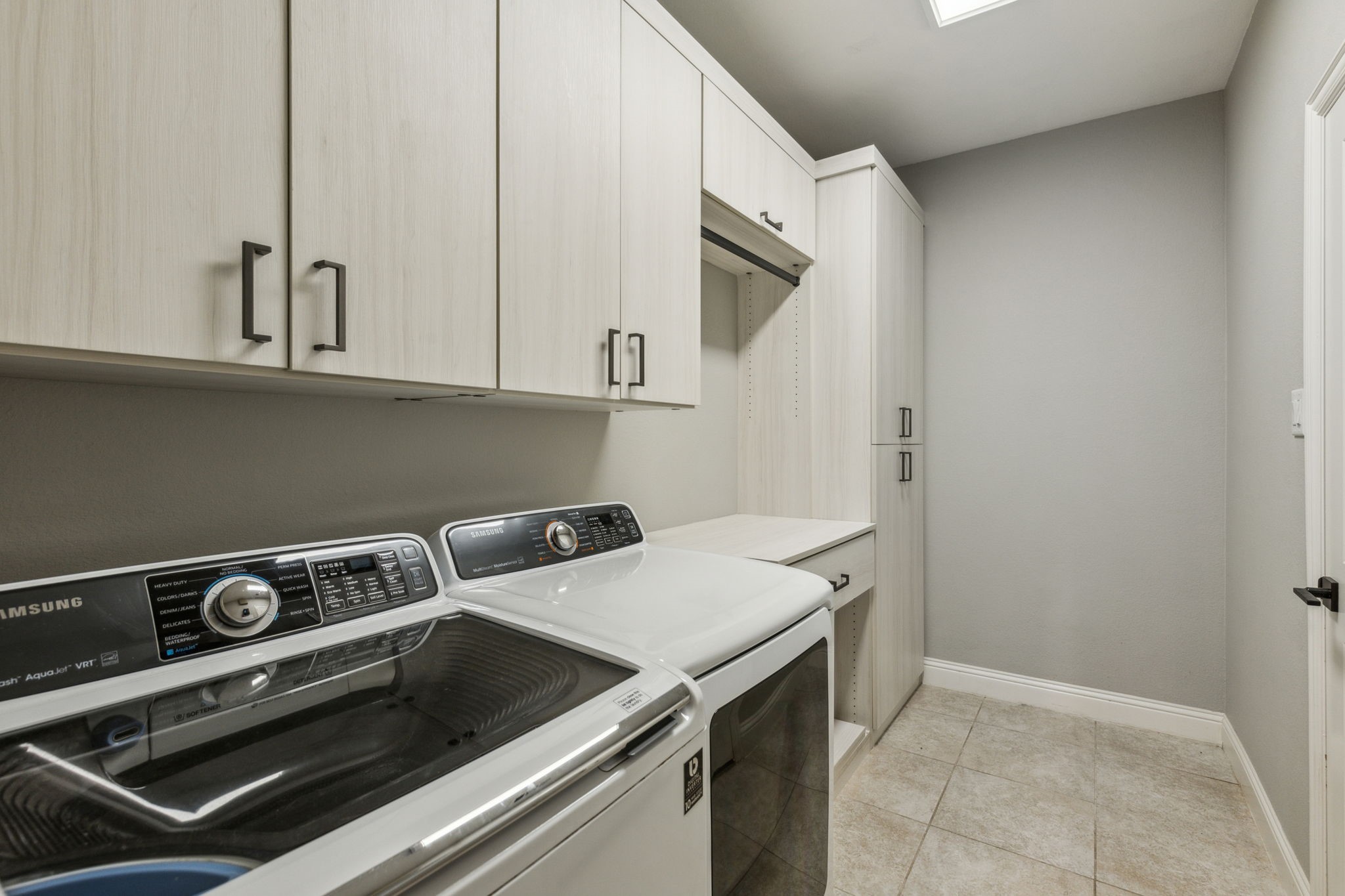 15505 City Garden Lane