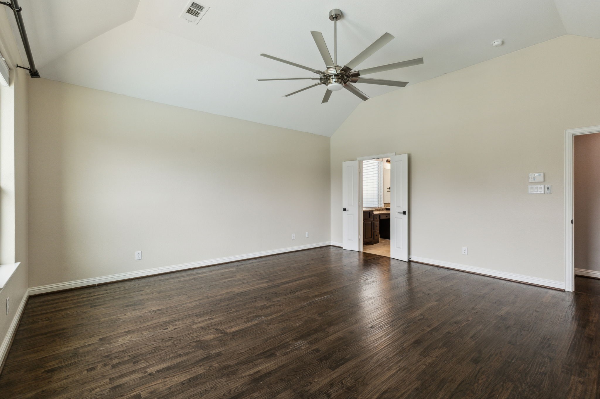 15505 City Garden Lane
