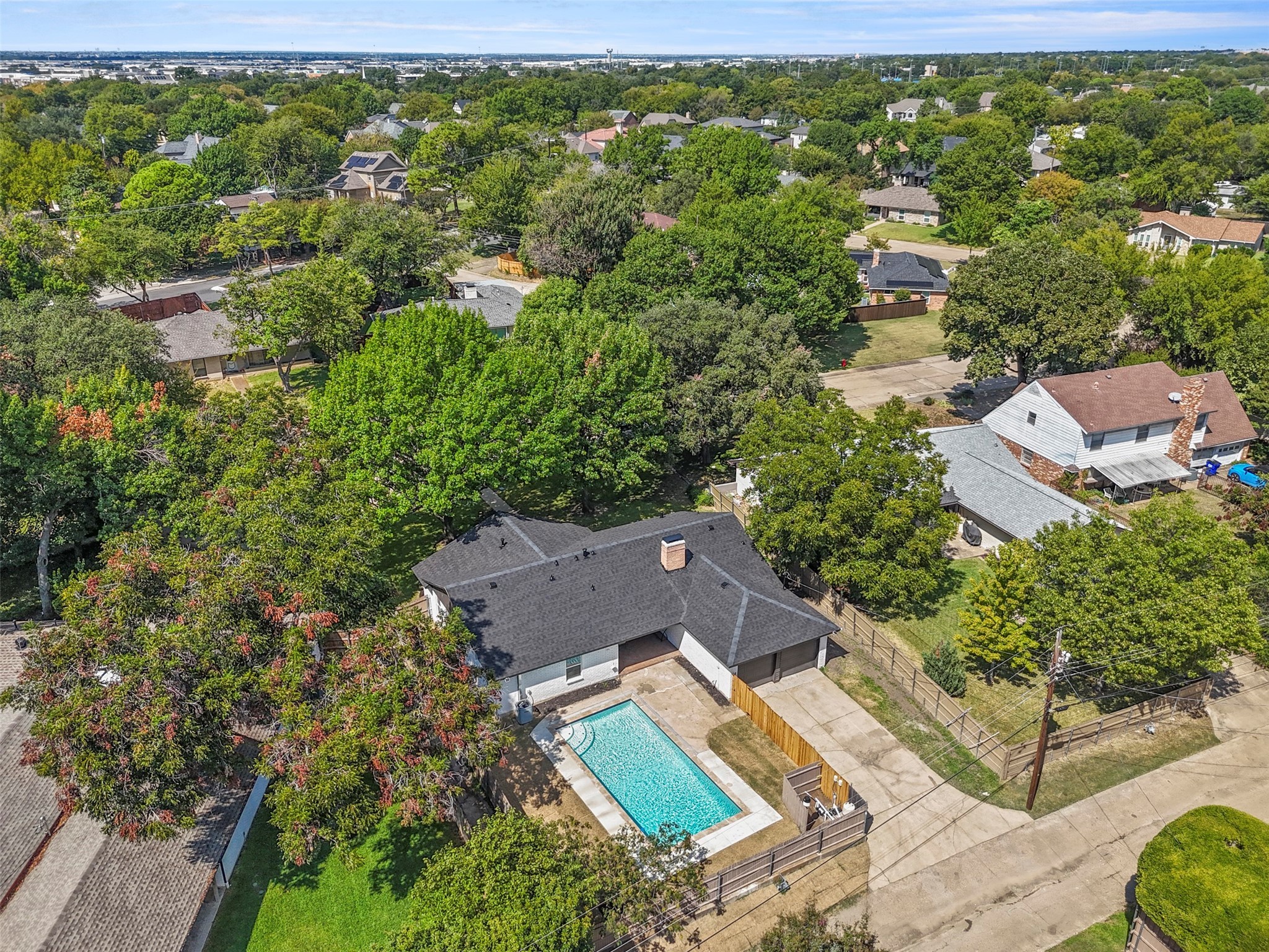 2767 Leta Mae Circle