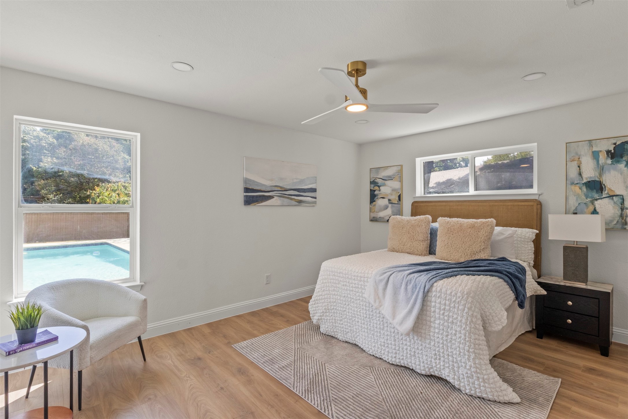 2767 Leta Mae Circle