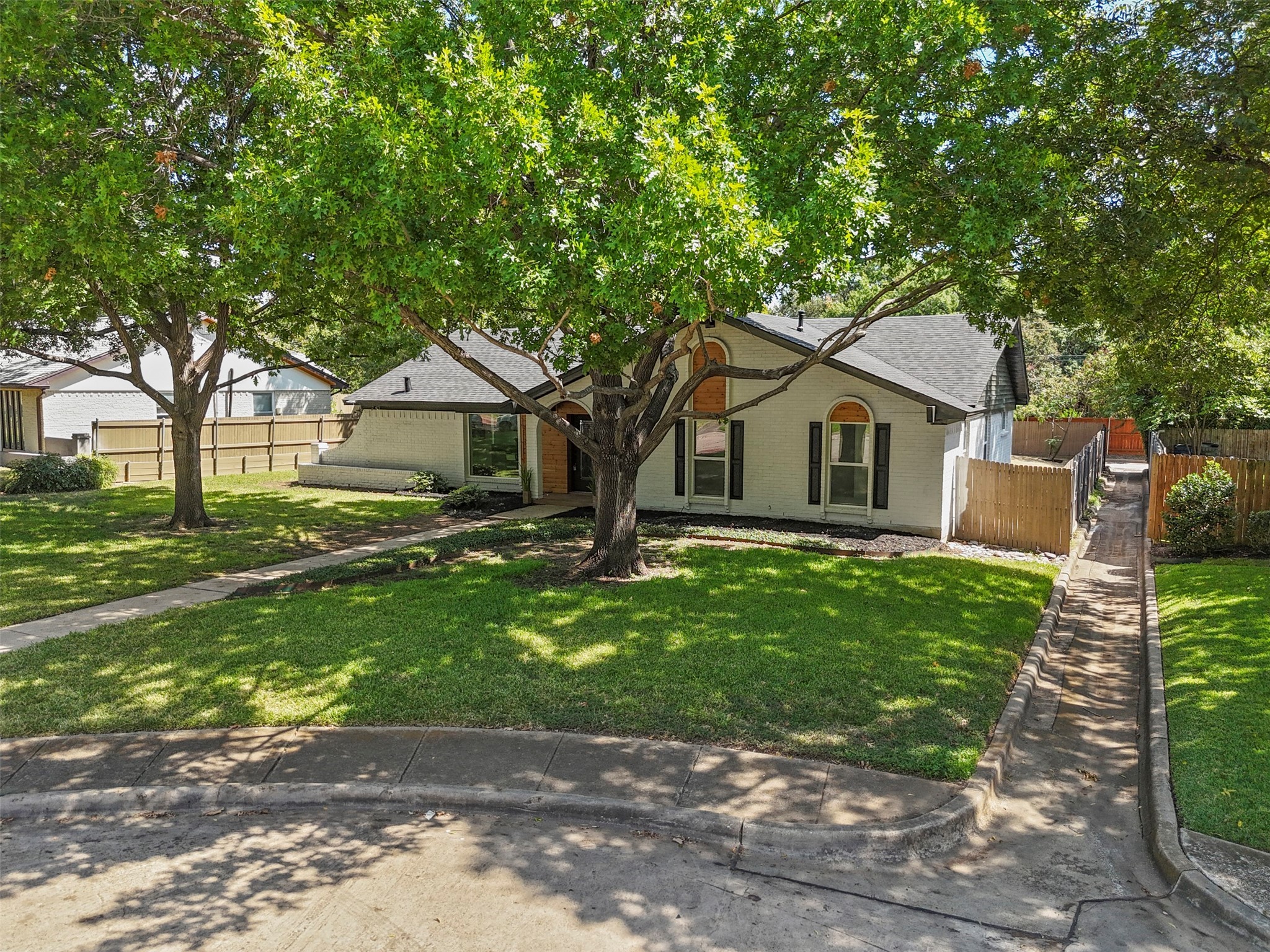 2767 Leta Mae Circle