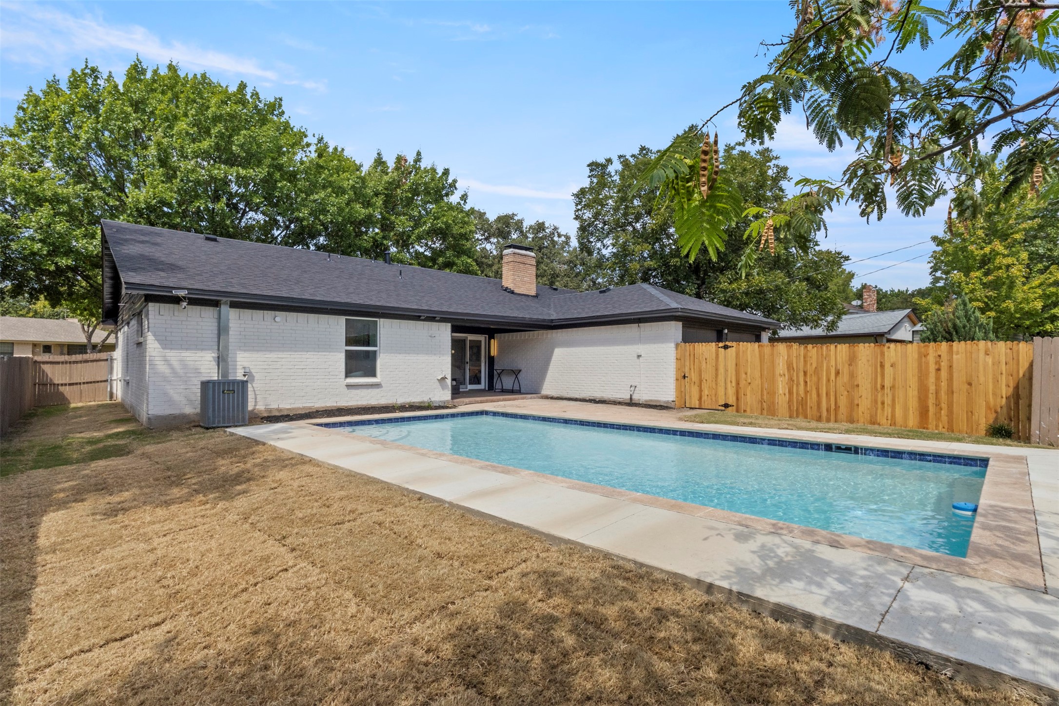 2767 Leta Mae Circle