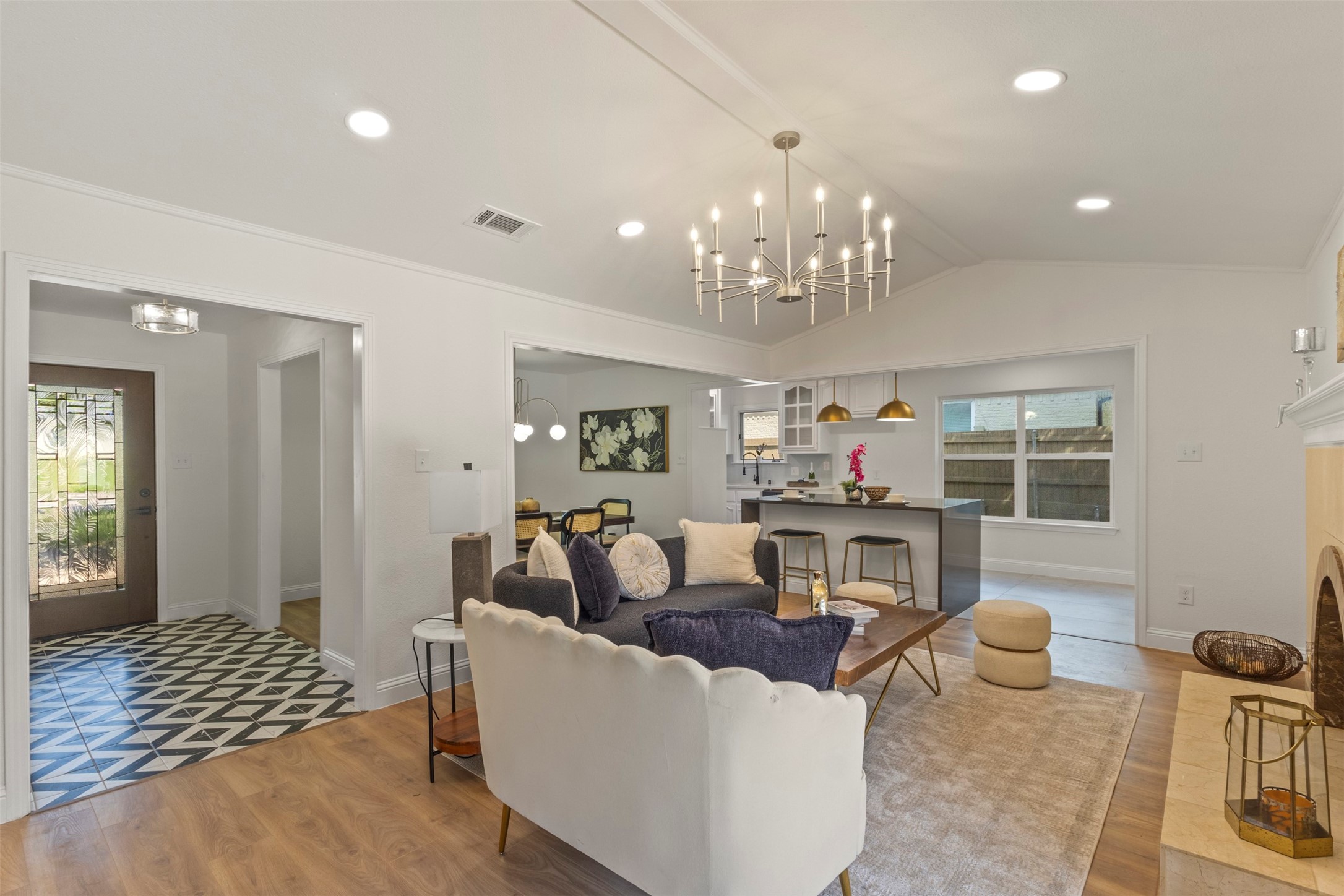 2767 Leta Mae Circle