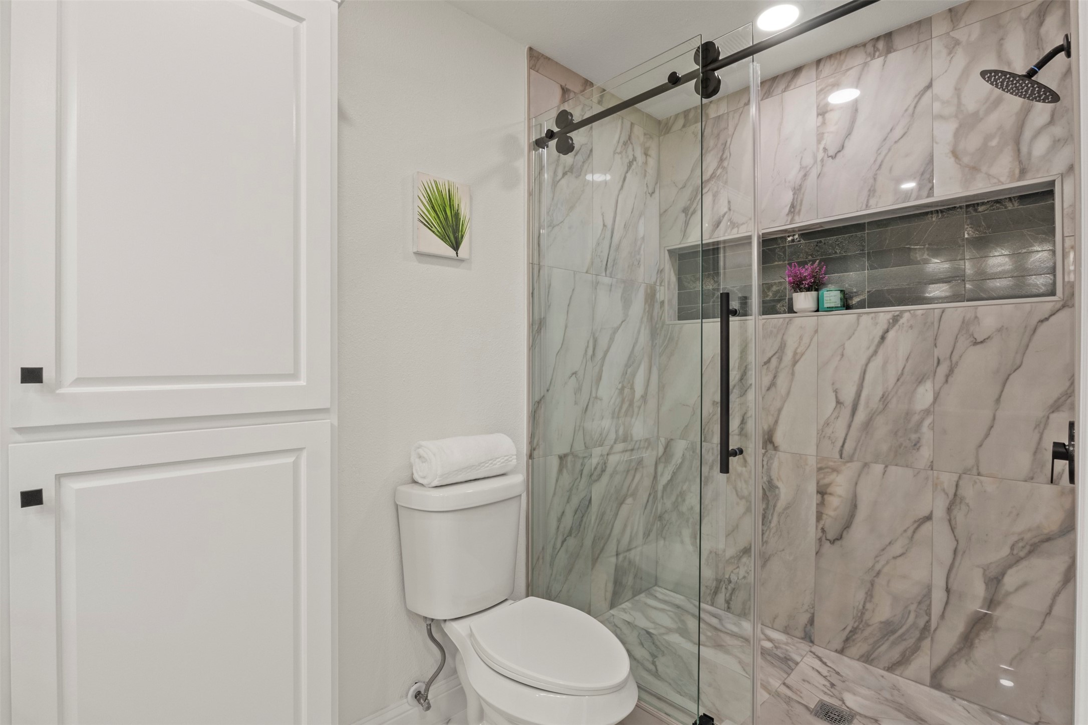 2767 Leta Mae Circle