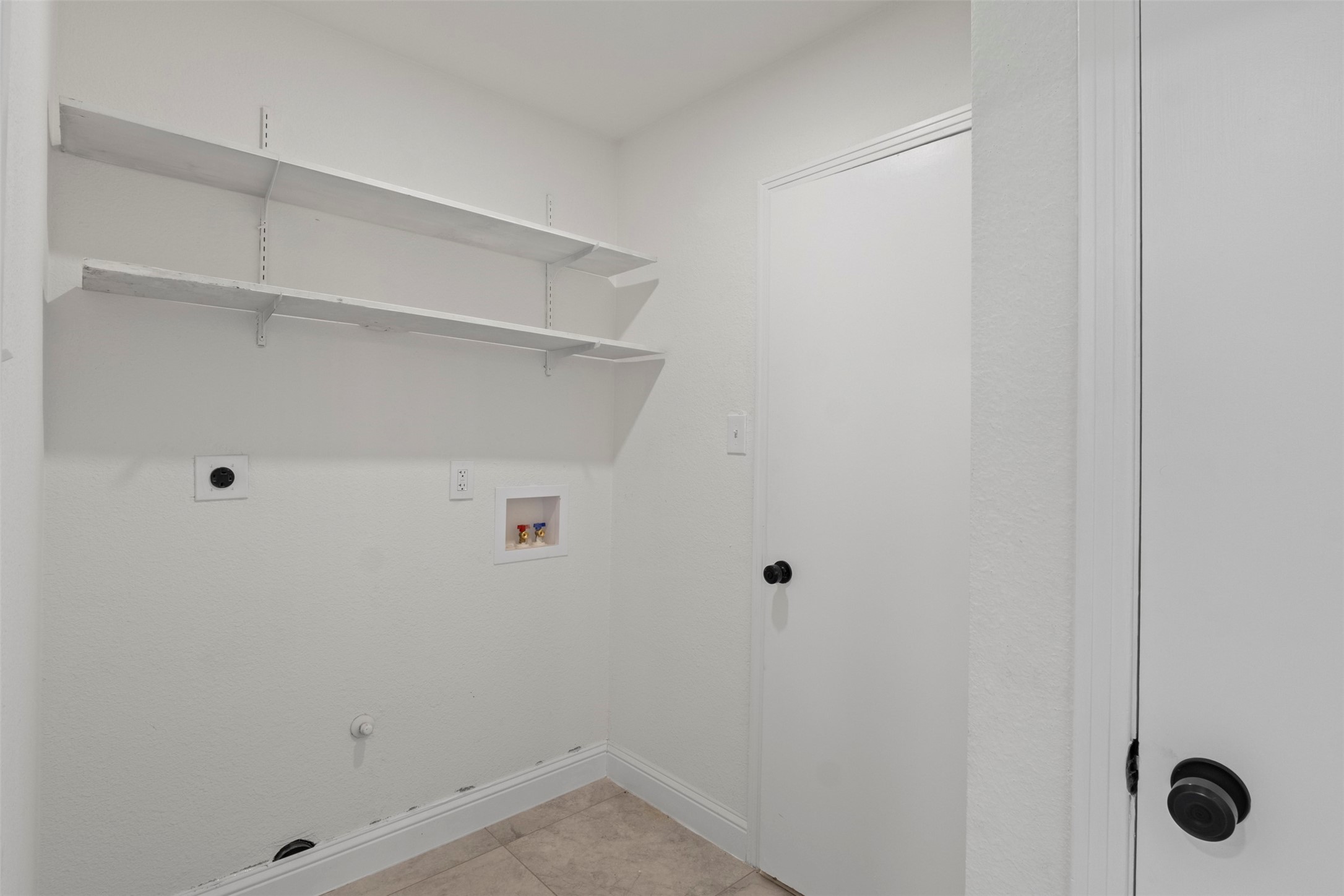 2767 Leta Mae Circle