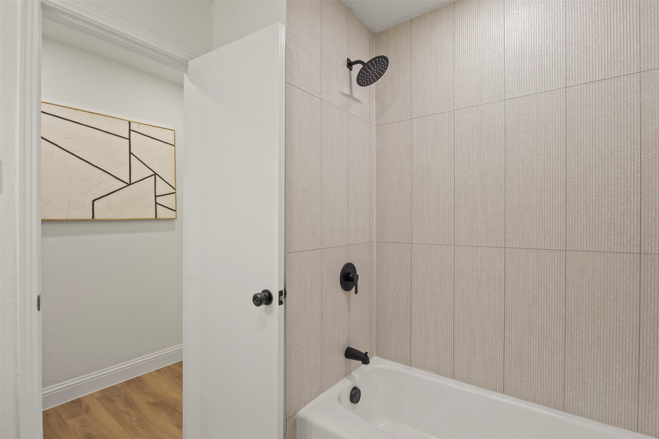 2767 Leta Mae Circle