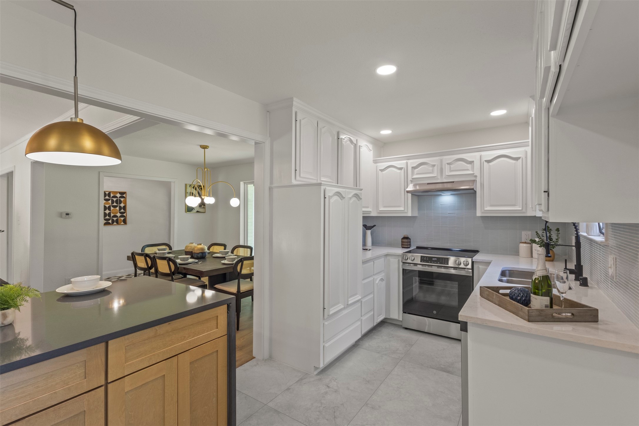 2767 Leta Mae Circle