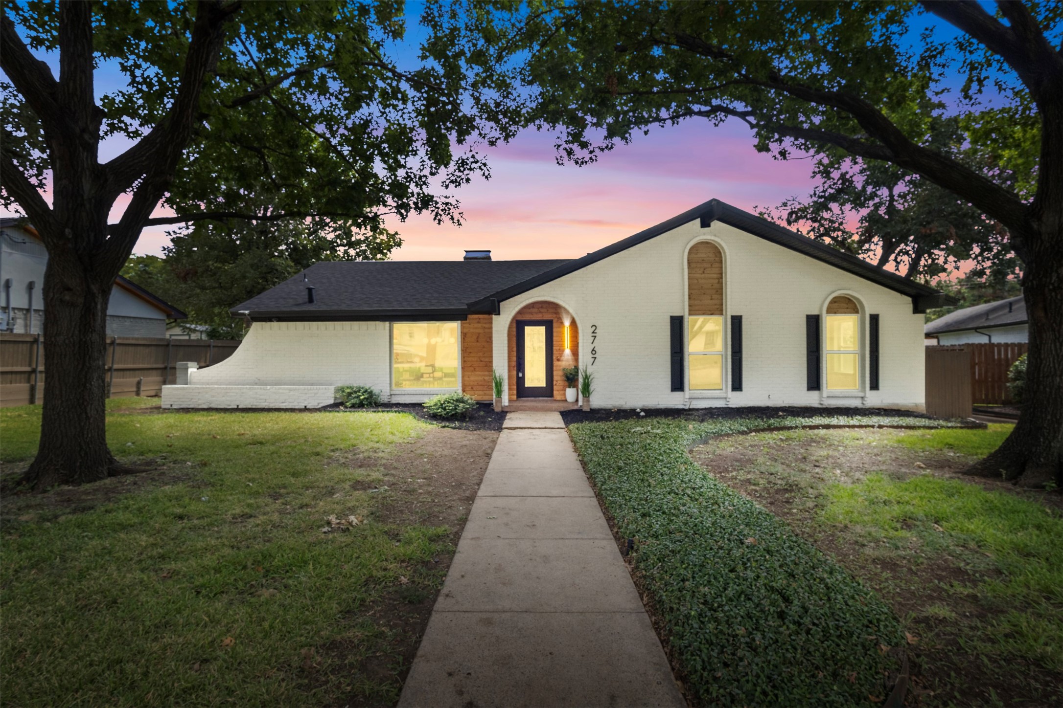 2767 Leta Mae Circle