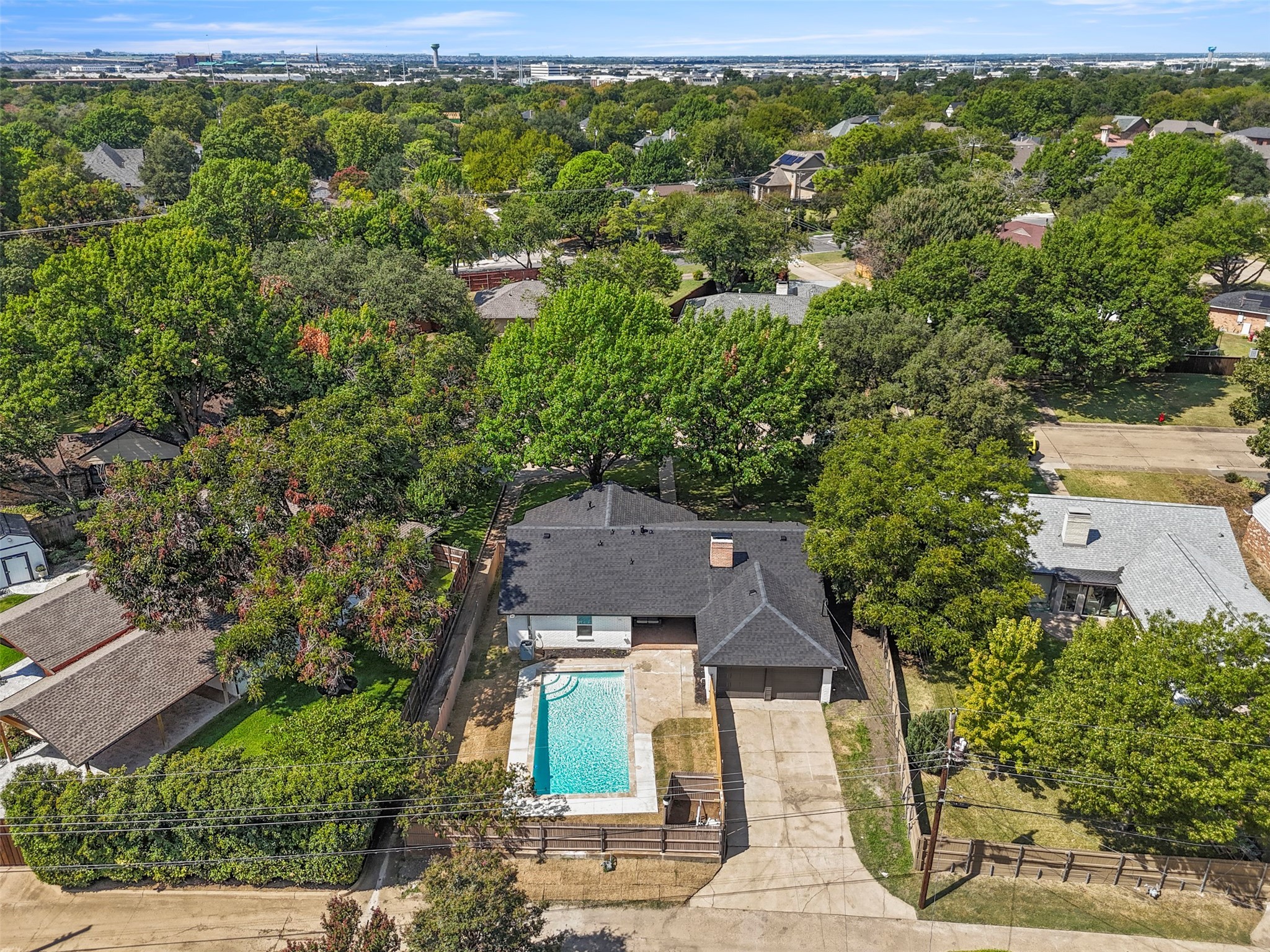 2767 Leta Mae Circle