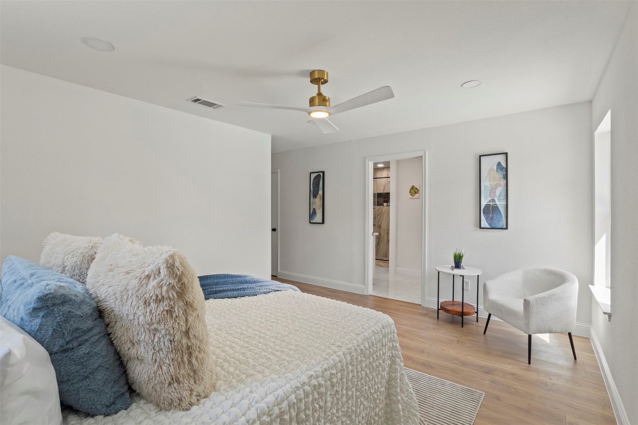 2767 Leta Mae Circle