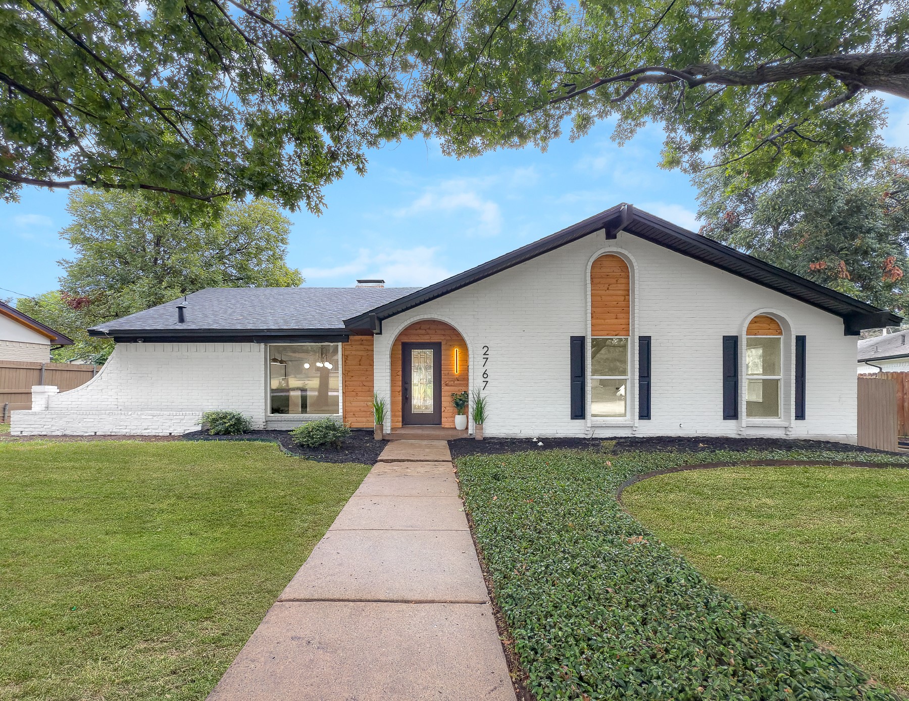 2767 Leta Mae Circle