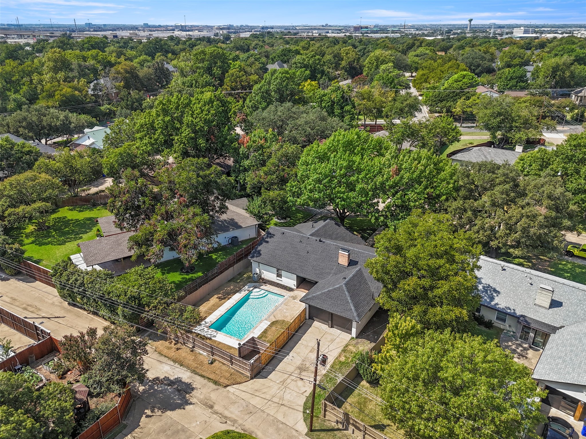 2767 Leta Mae Circle