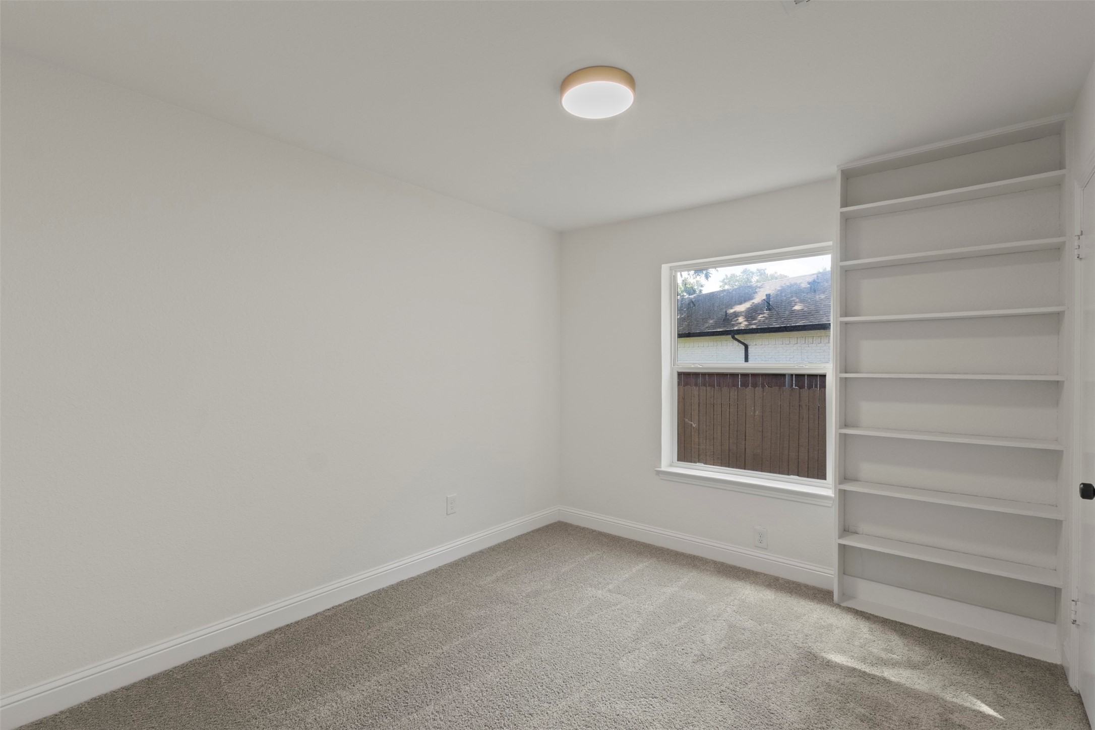 2767 Leta Mae Circle