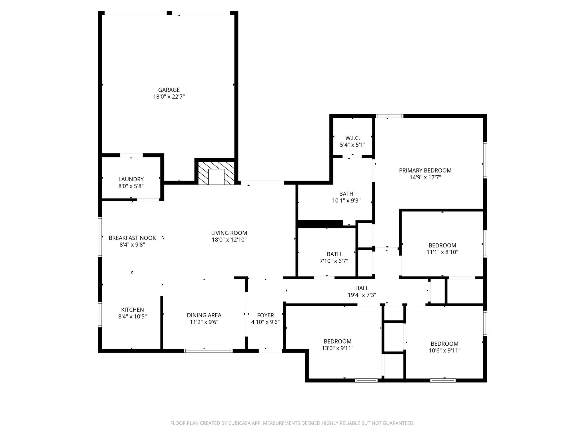 2767 Leta Mae Circle