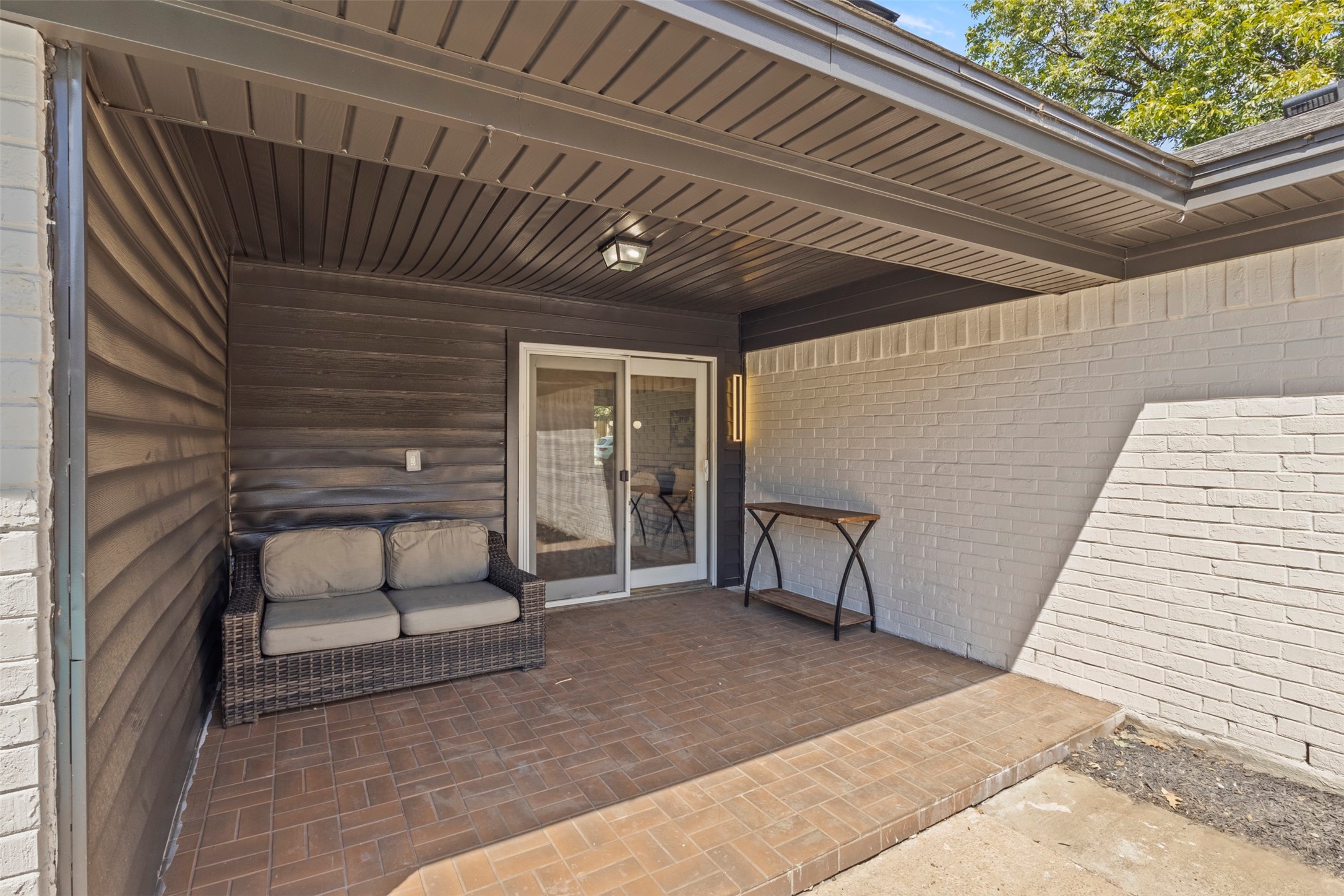 2767 Leta Mae Circle