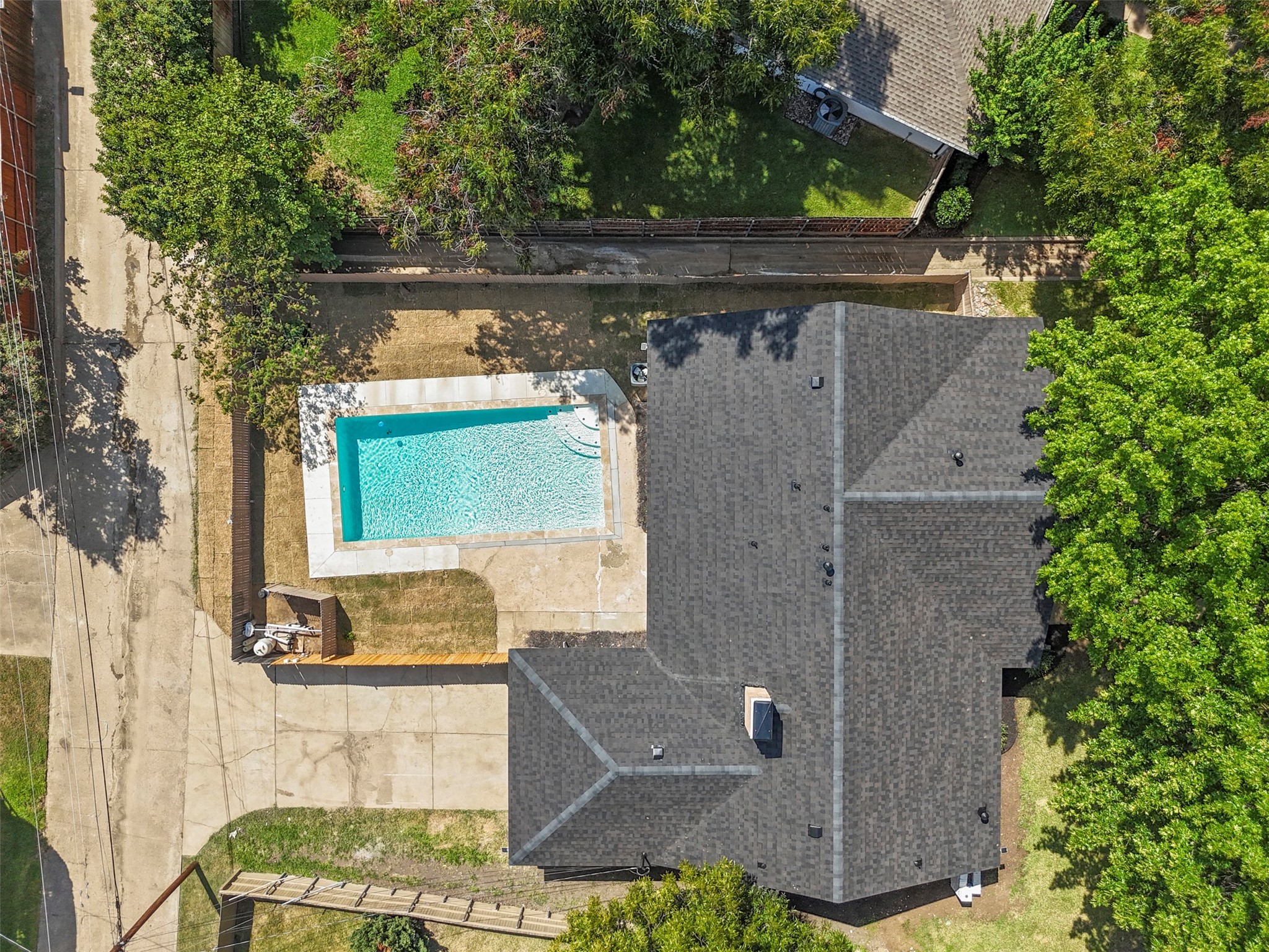 2767 Leta Mae Circle