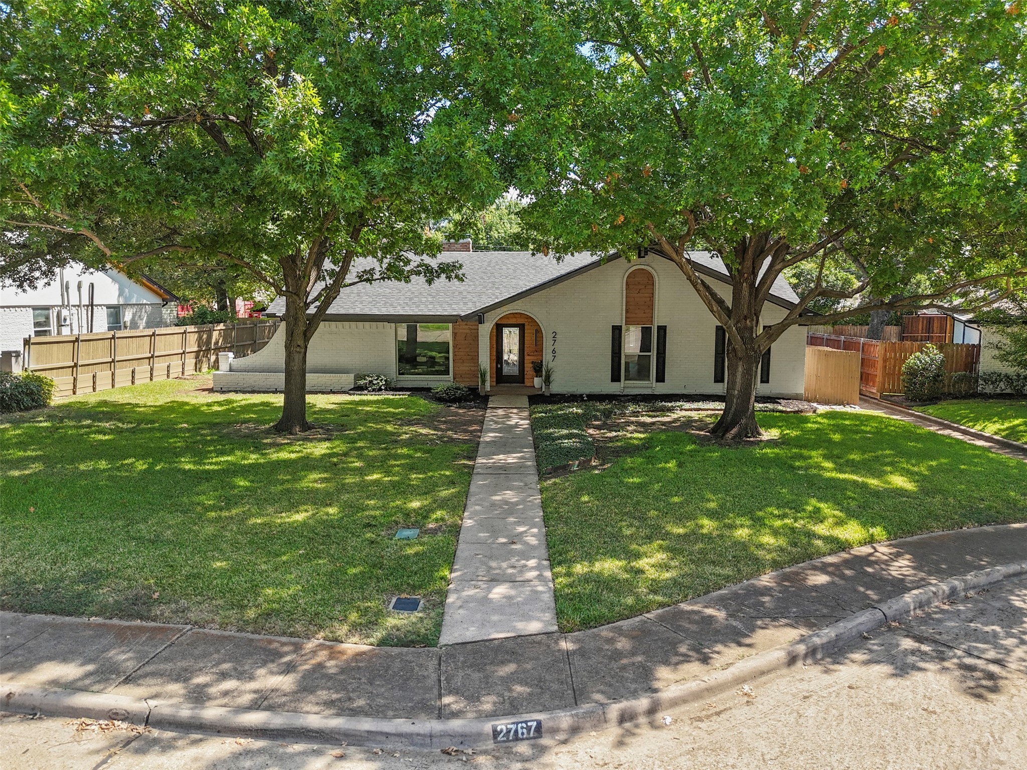 2767 Leta Mae Circle