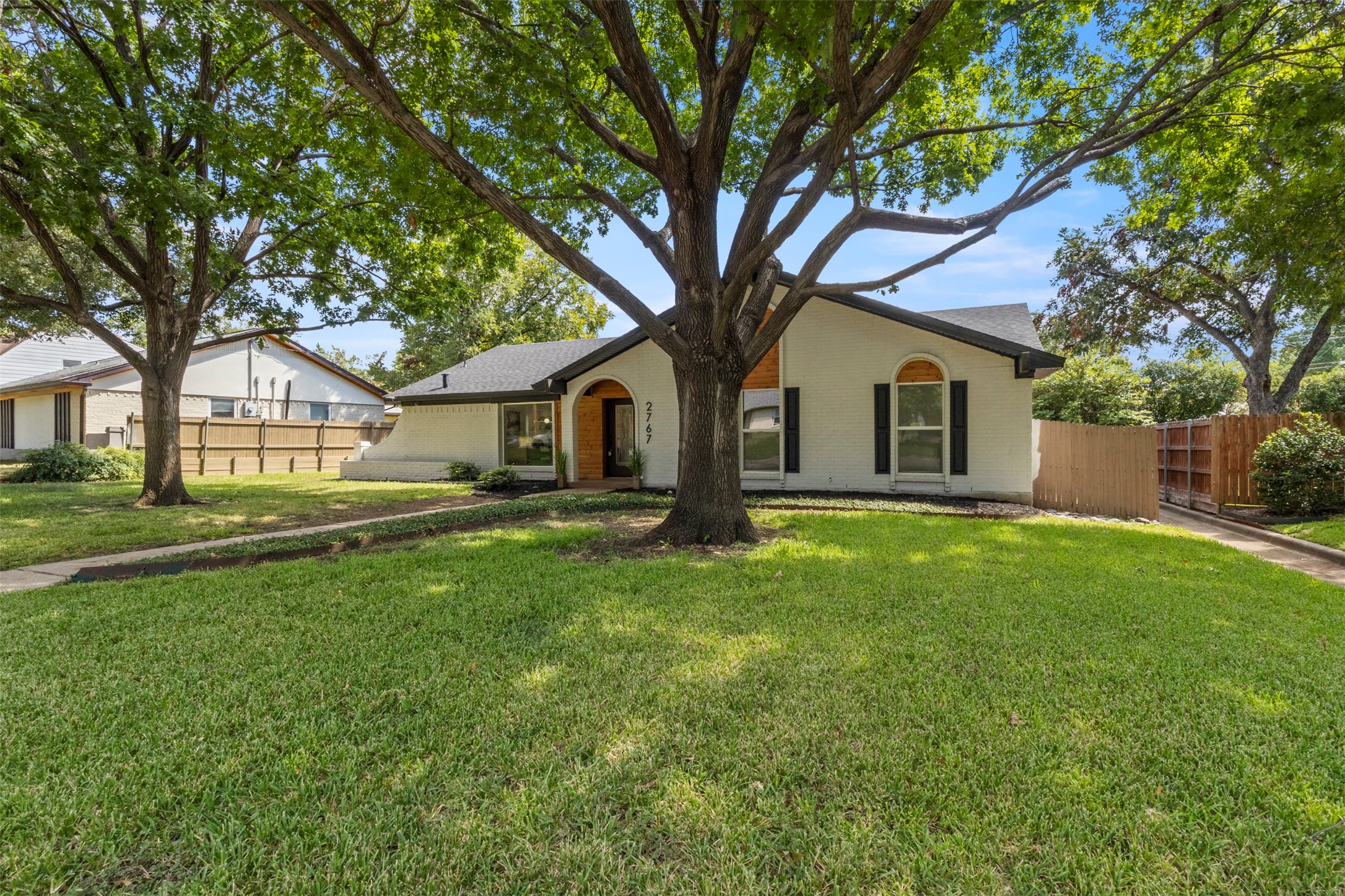 2767 Leta Mae Circle