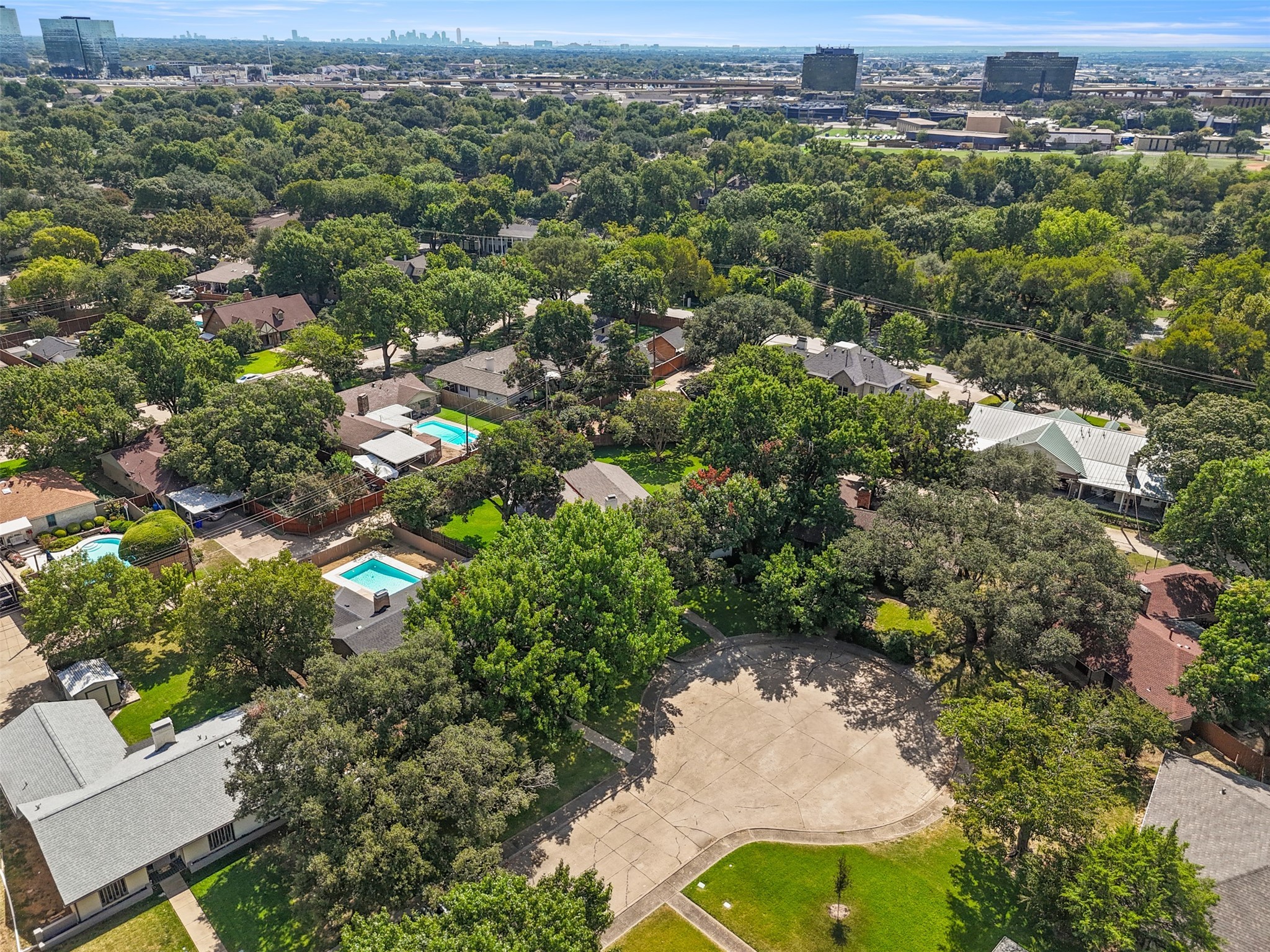 2767 Leta Mae Circle