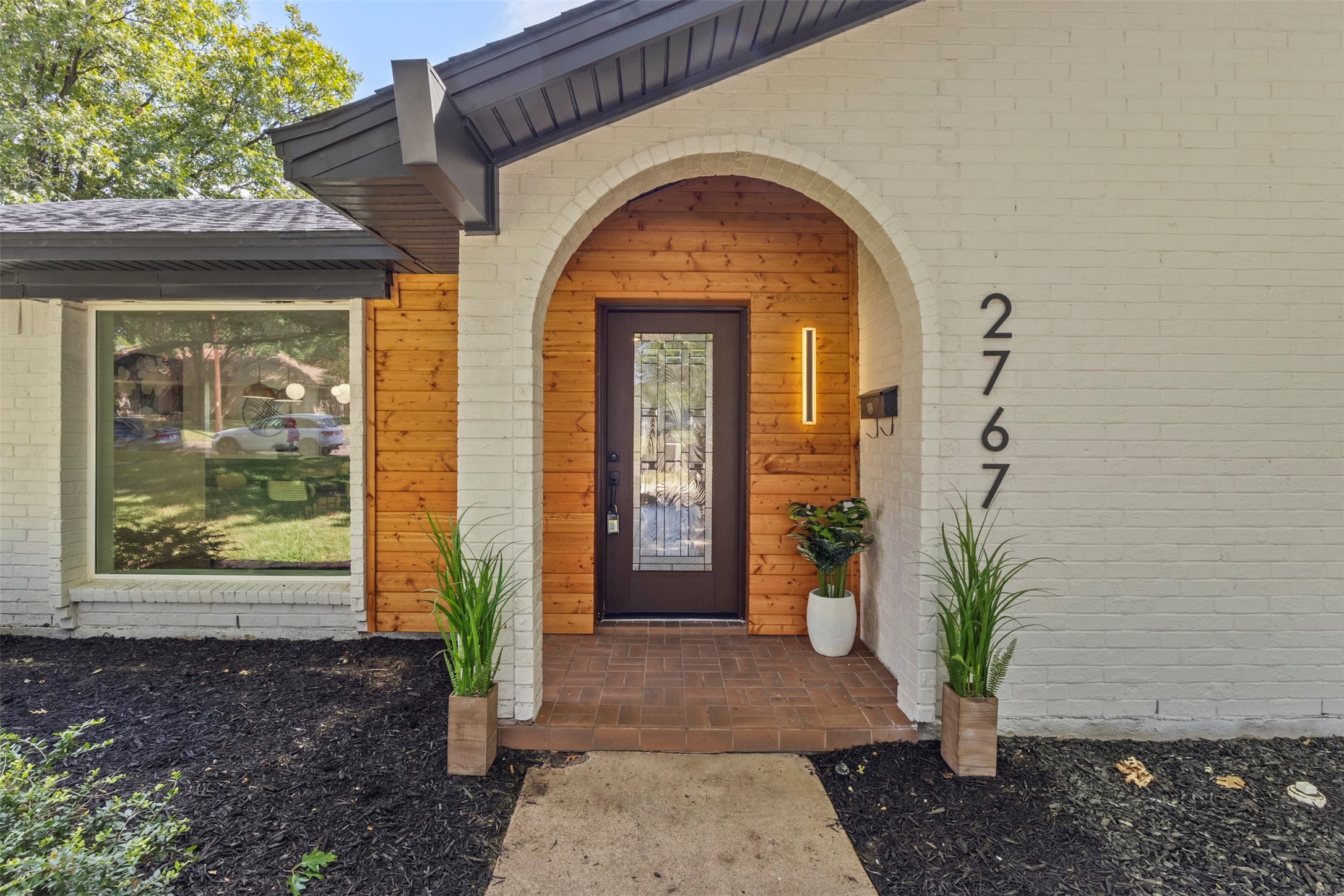 2767 Leta Mae Circle