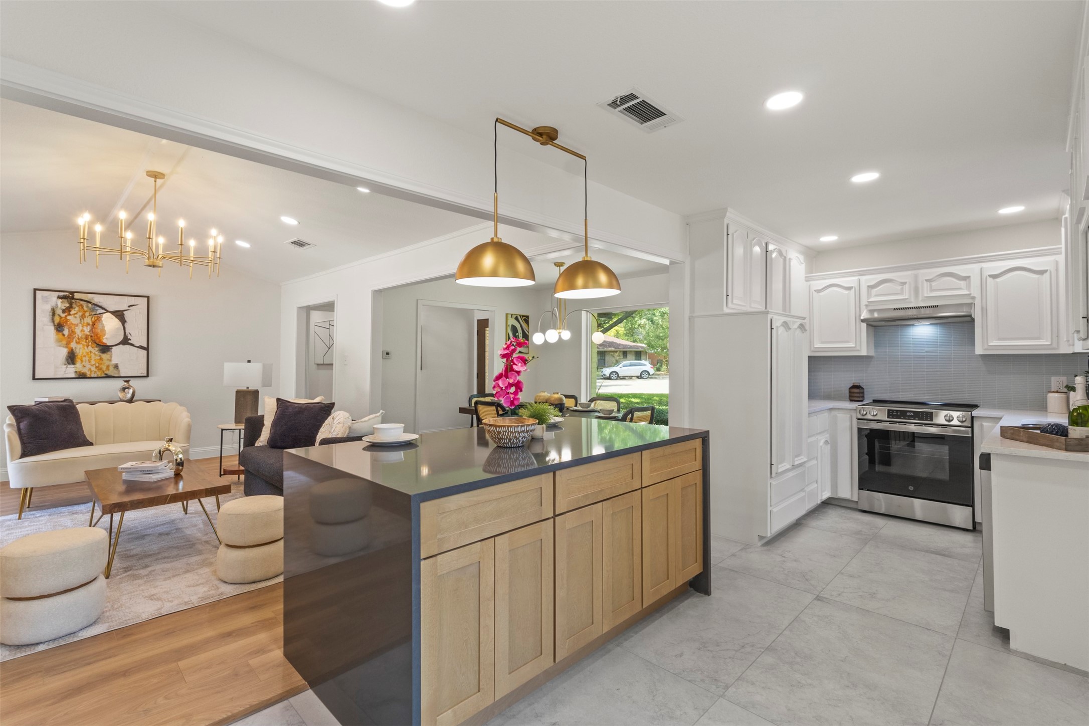 2767 Leta Mae Circle