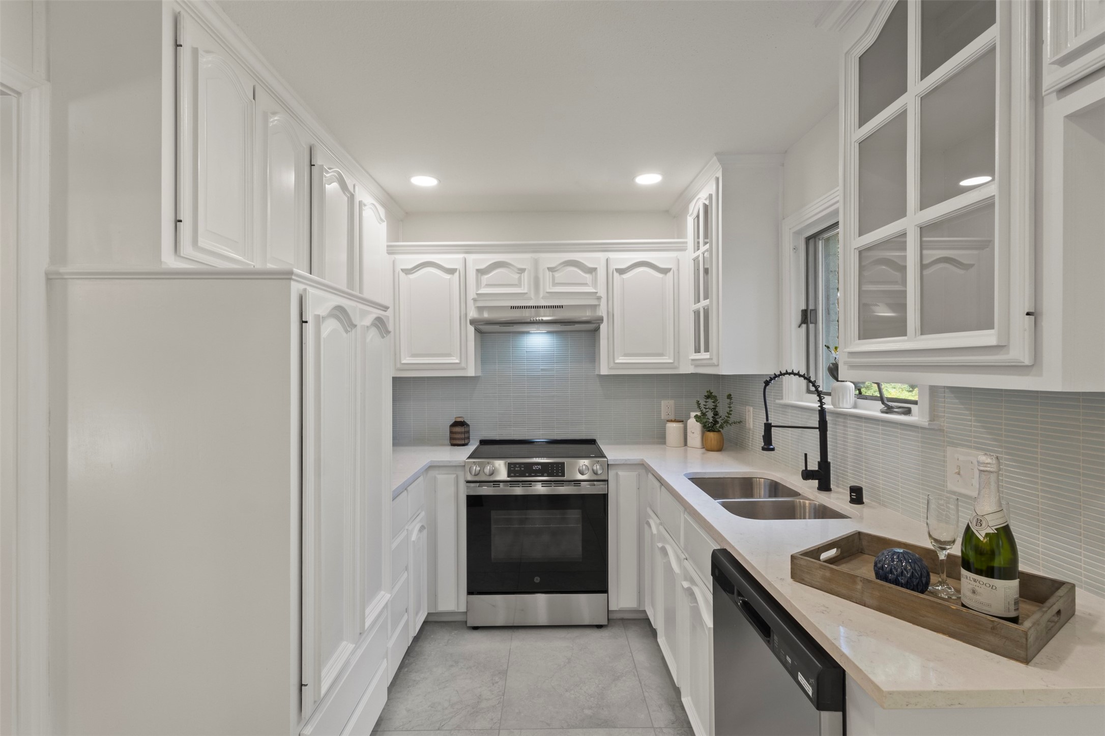 2767 Leta Mae Circle