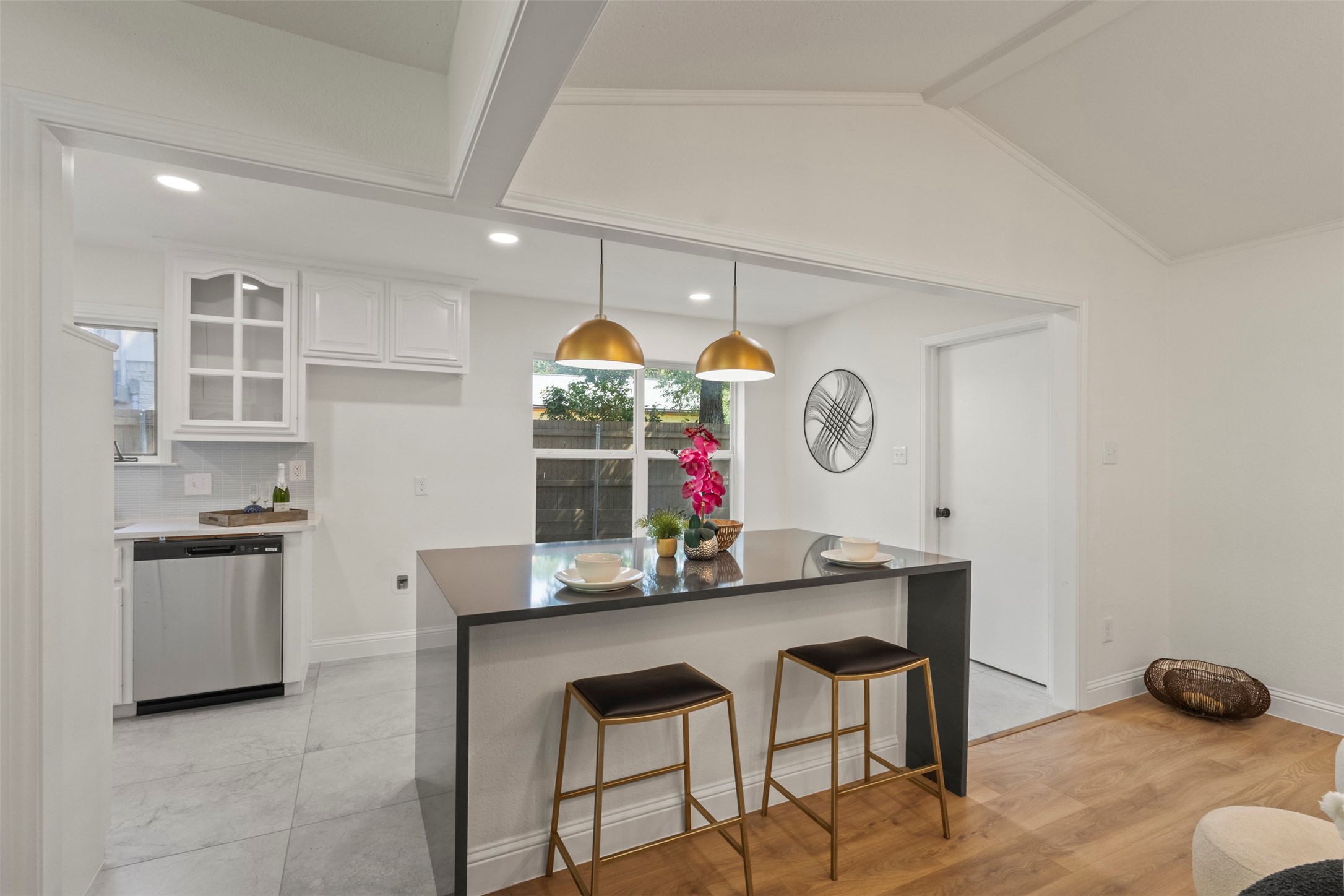 2767 Leta Mae Circle