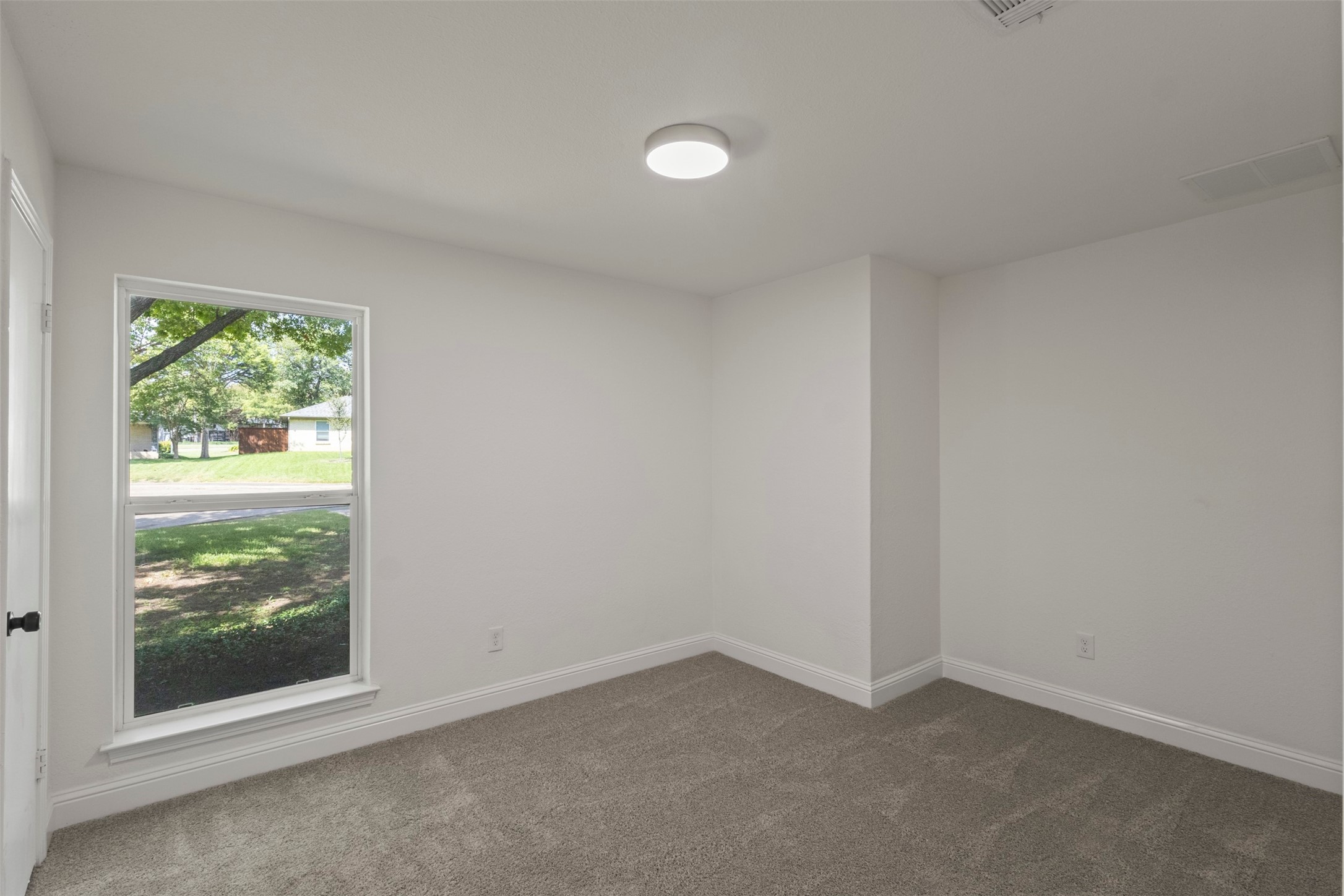 2767 Leta Mae Circle