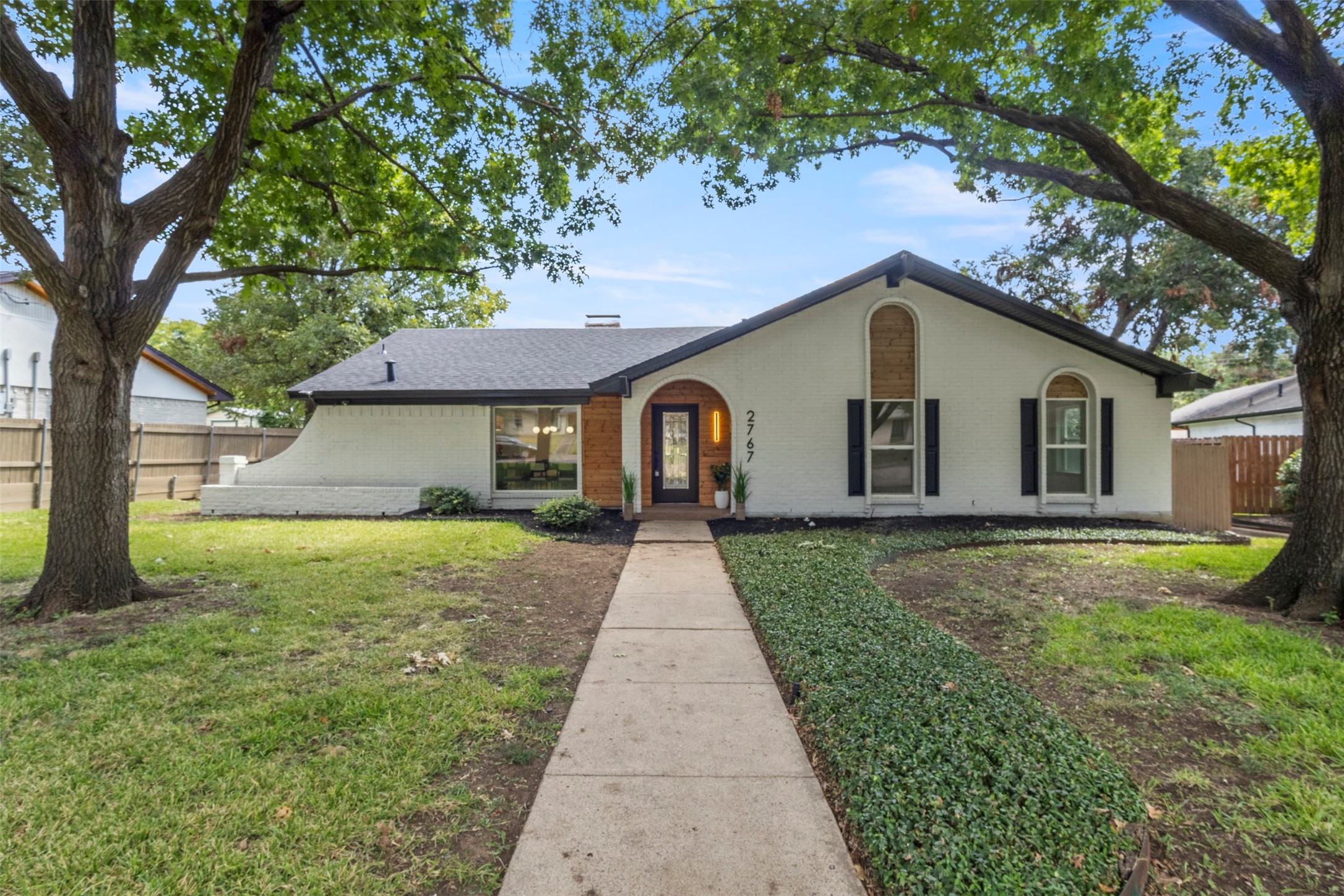 2767 Leta Mae Circle