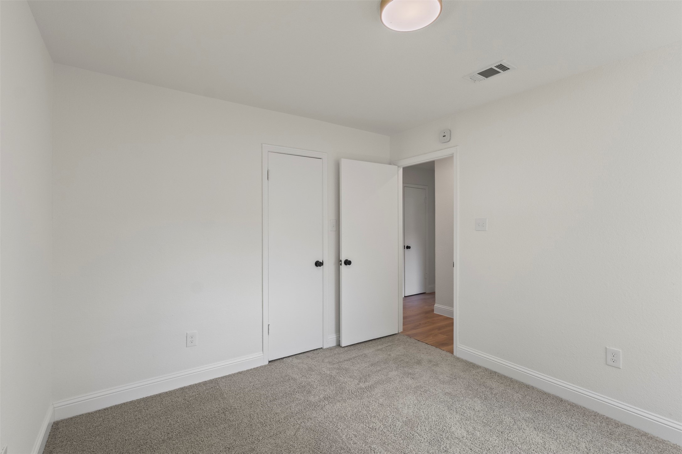 2767 Leta Mae Circle