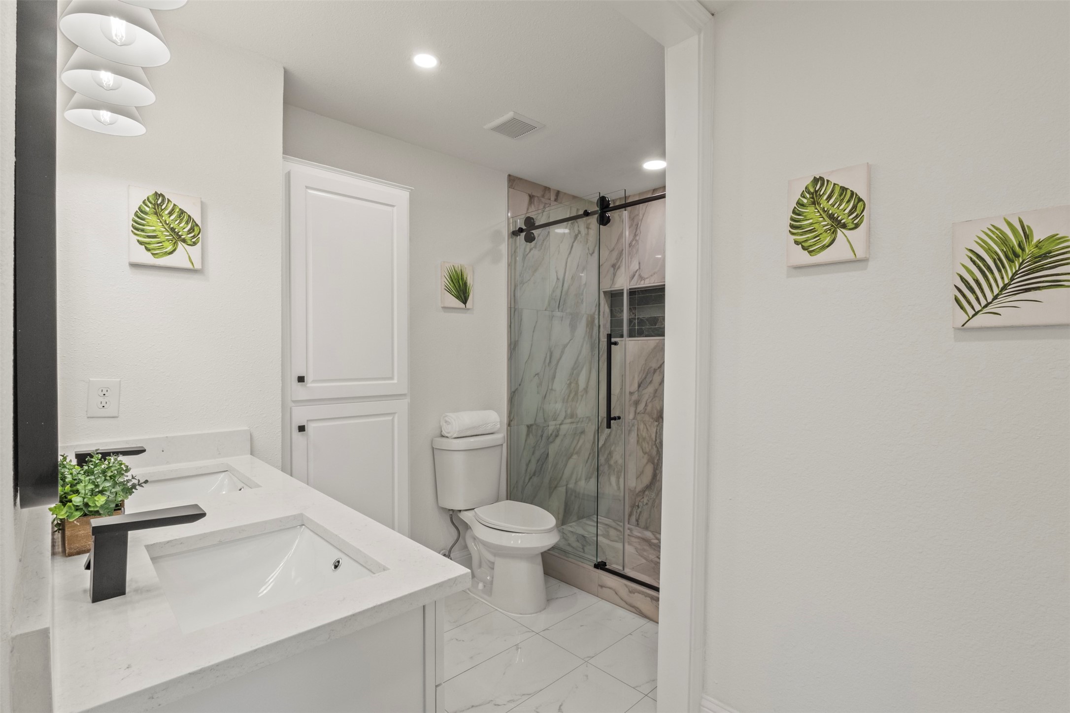 2767 Leta Mae Circle