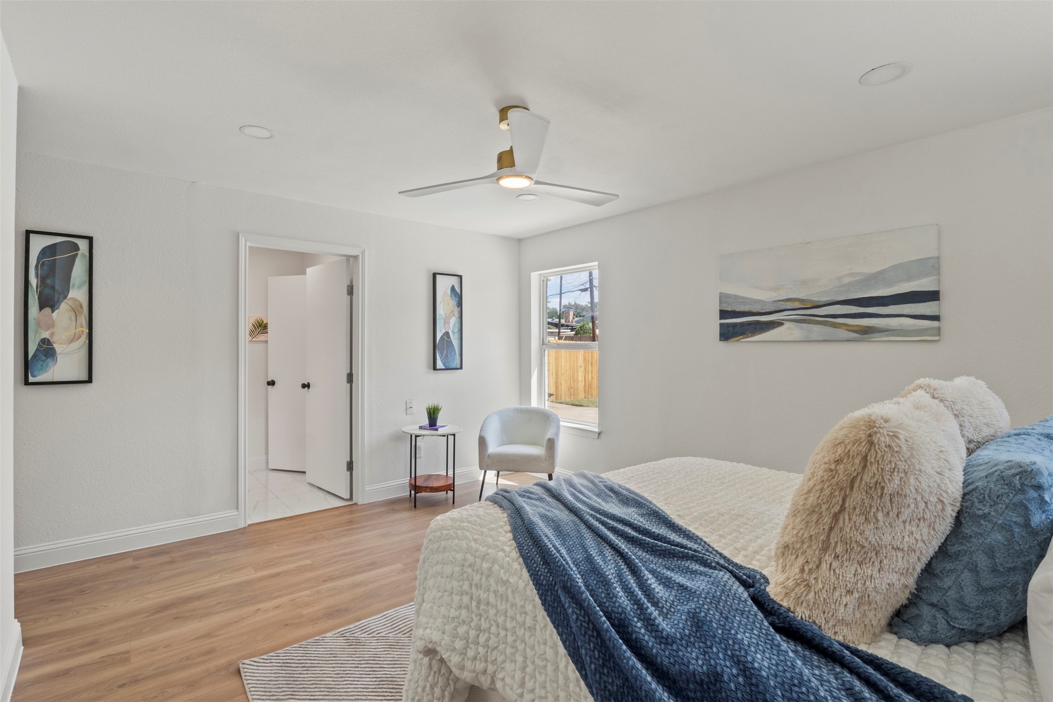 2767 Leta Mae Circle