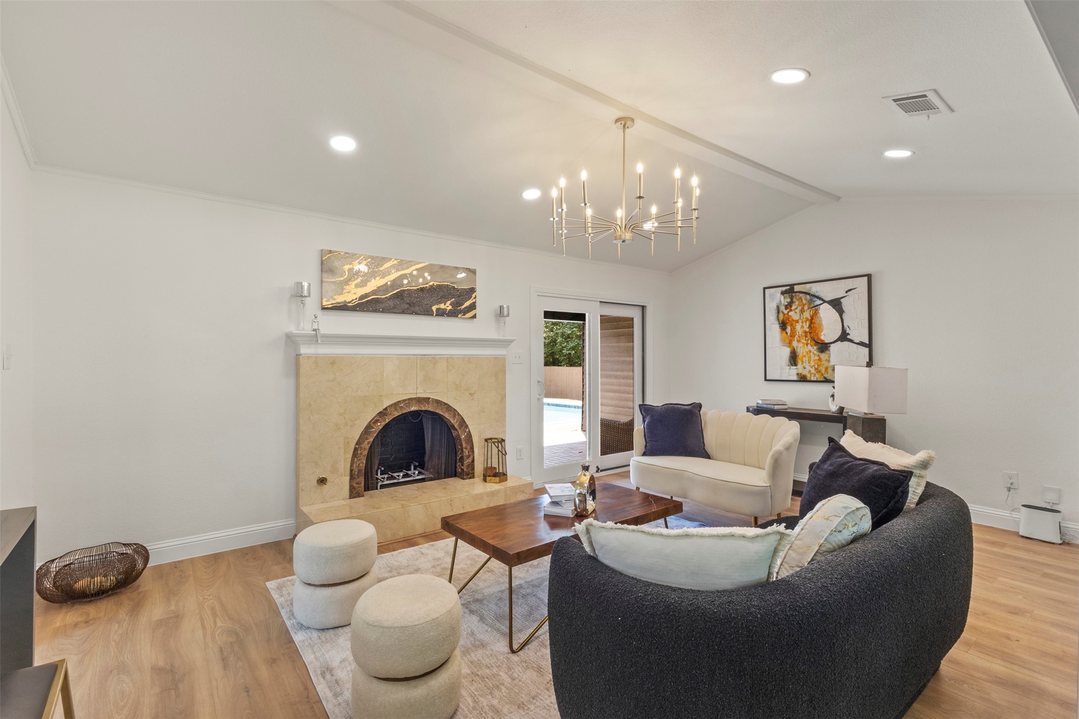 2767 Leta Mae Circle