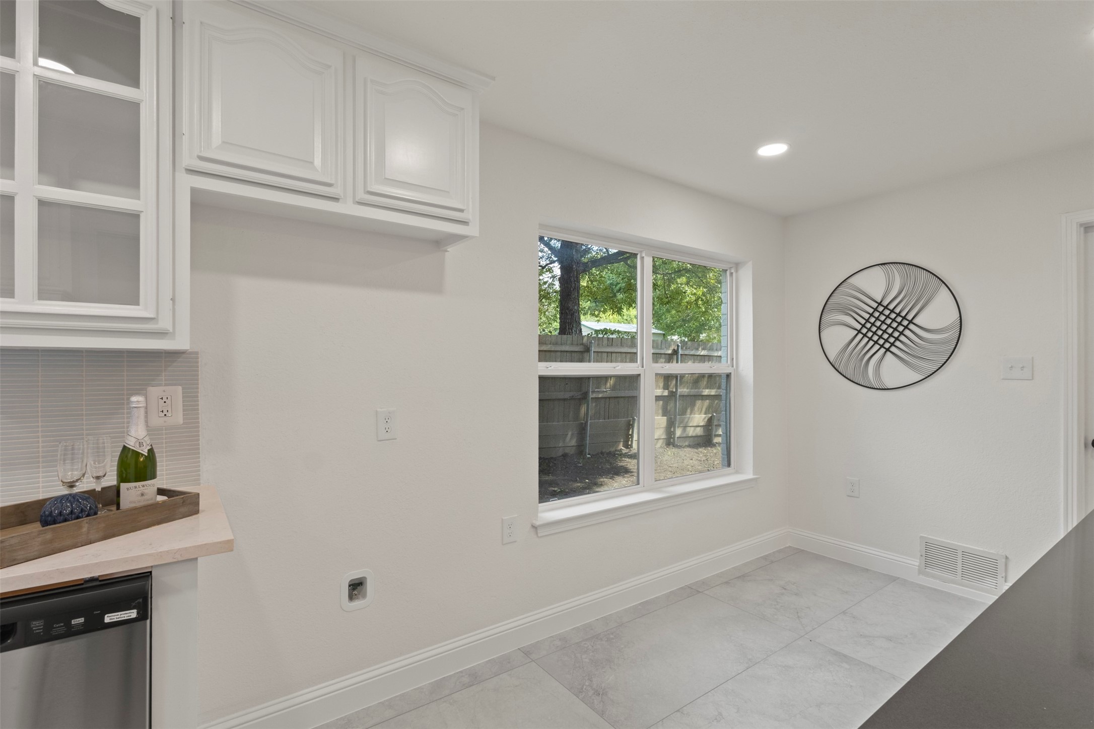 2767 Leta Mae Circle