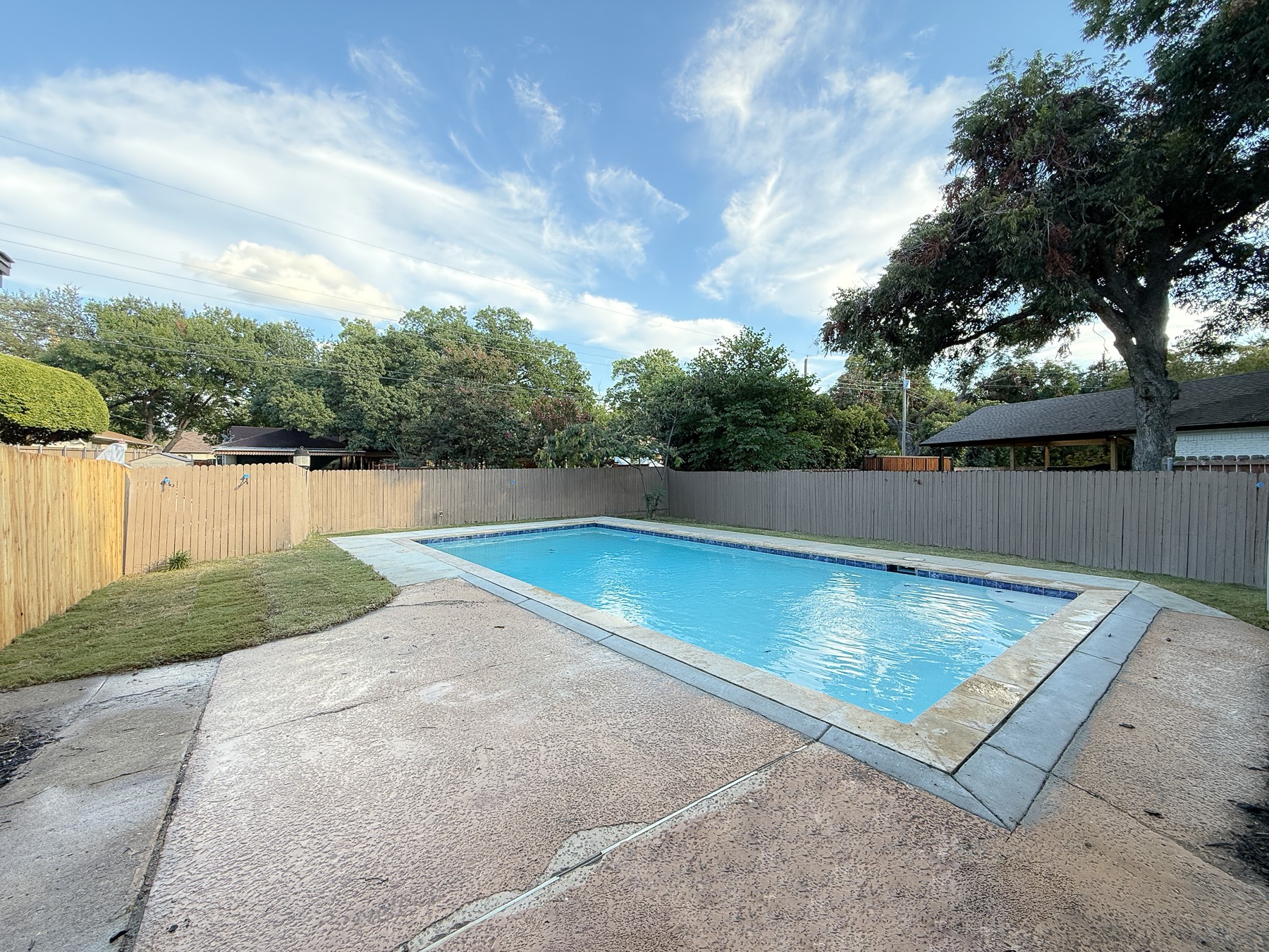 2767 Leta Mae Circle