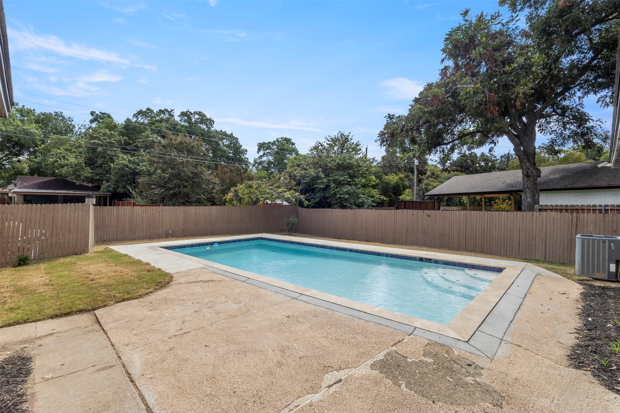 2767 Leta Mae Circle