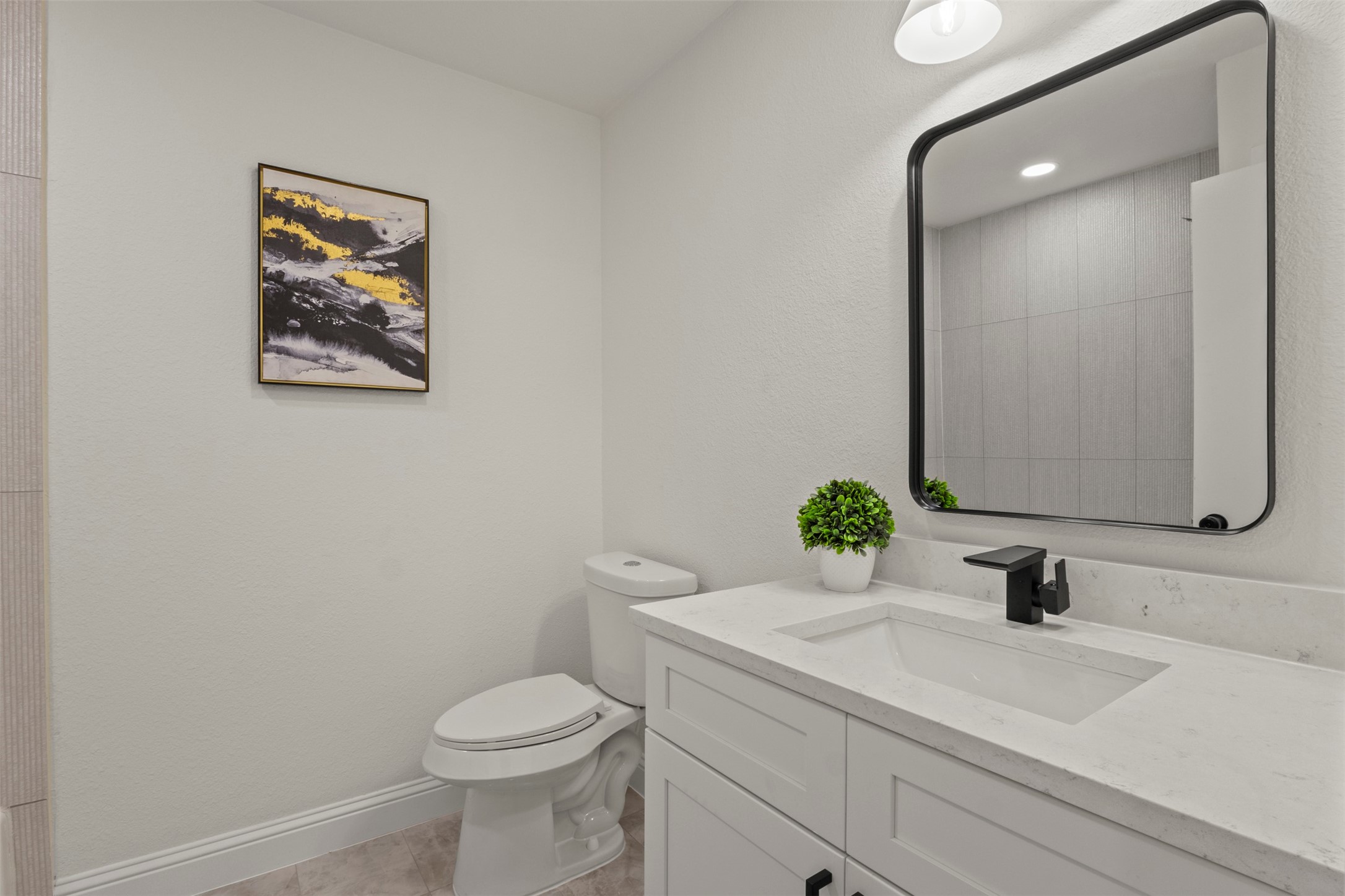 2767 Leta Mae Circle