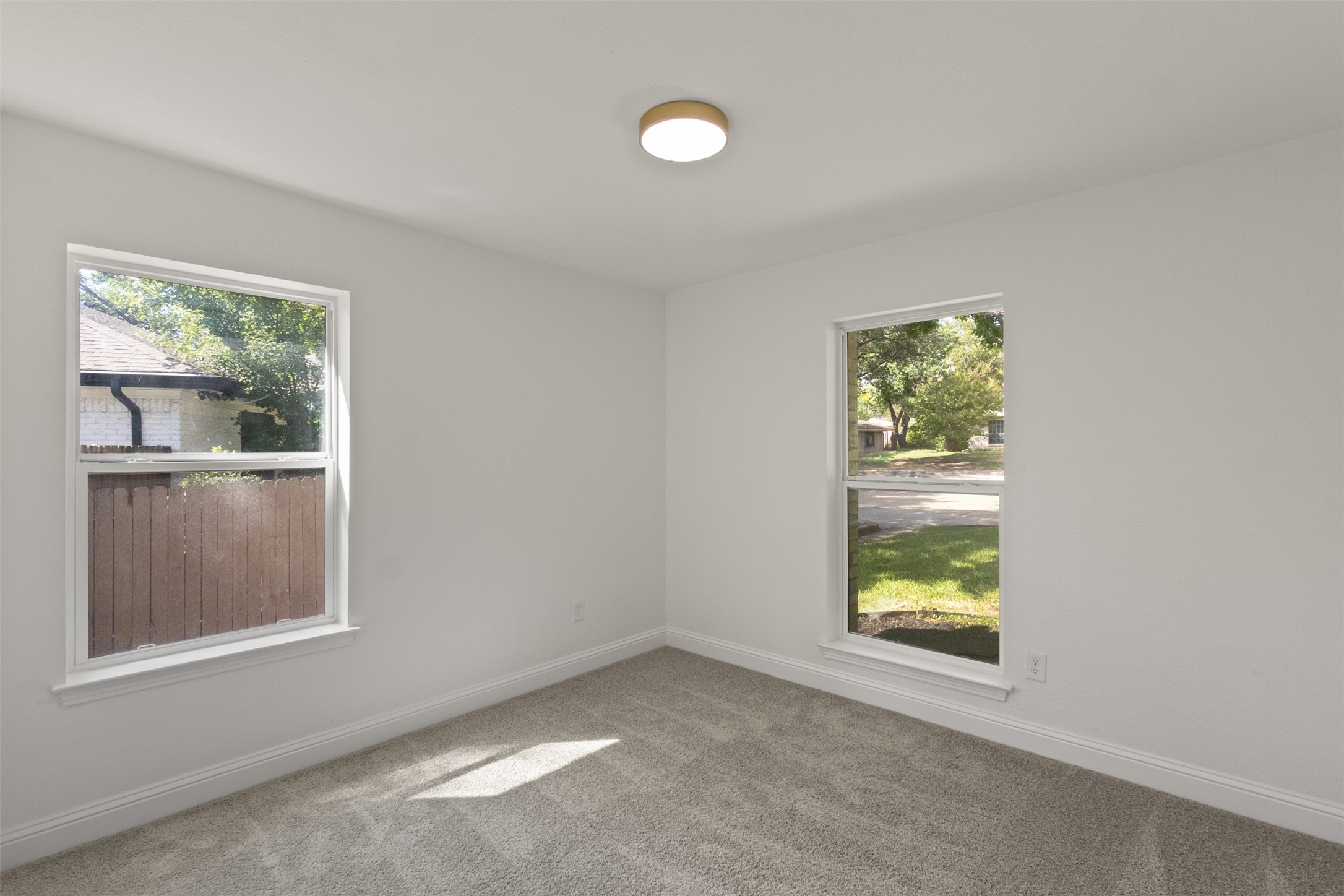 2767 Leta Mae Circle